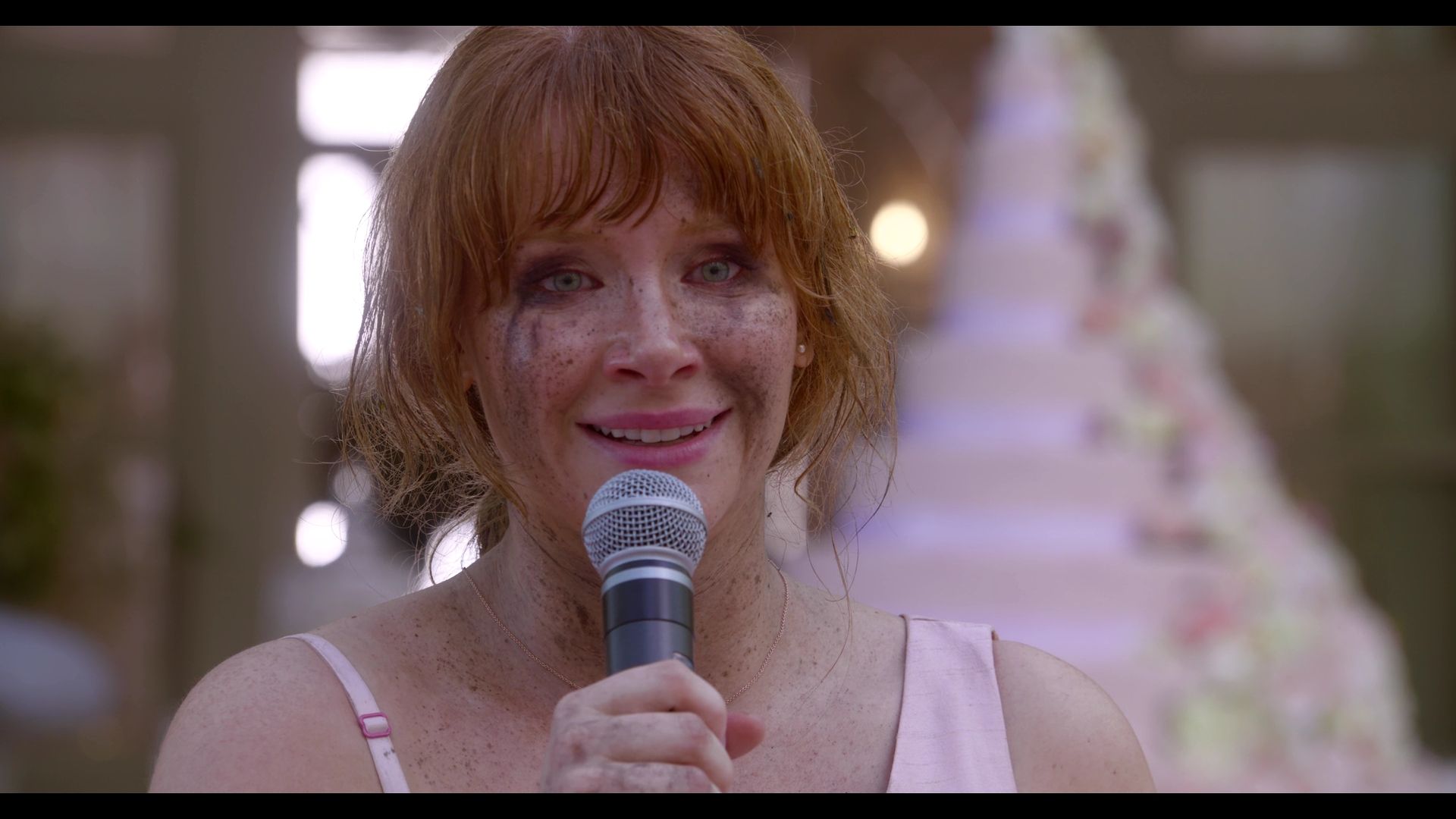 BlackMirror_3x01_Nosedive_0979.jpg