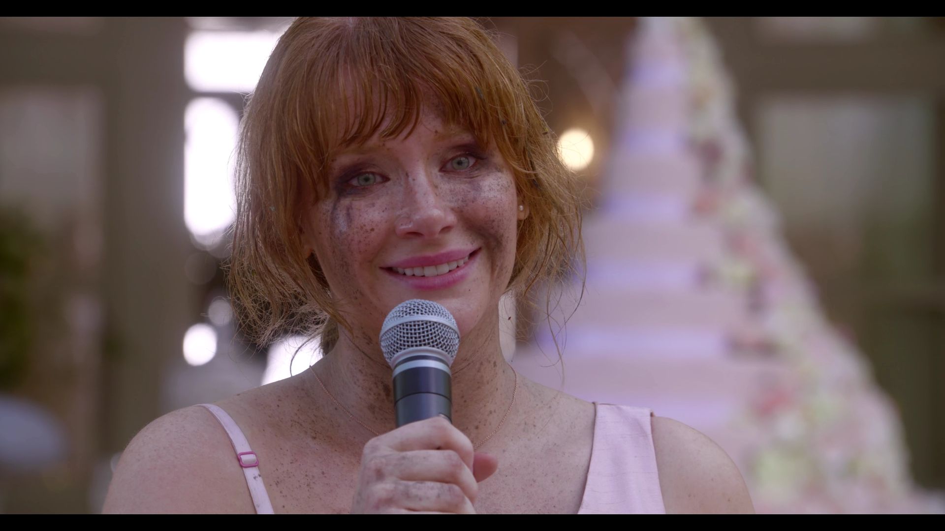 BlackMirror_3x01_Nosedive_0981.jpg