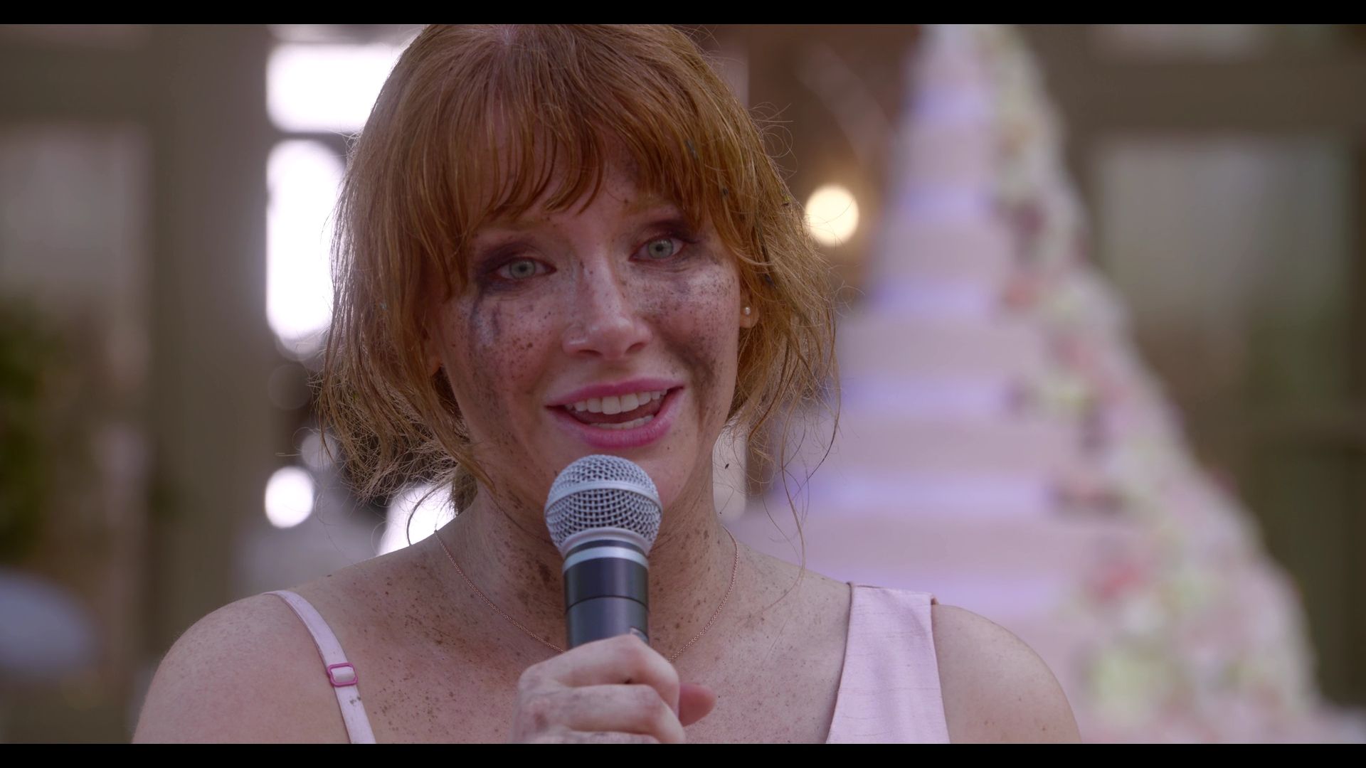 BlackMirror_3x01_Nosedive_0982.jpg