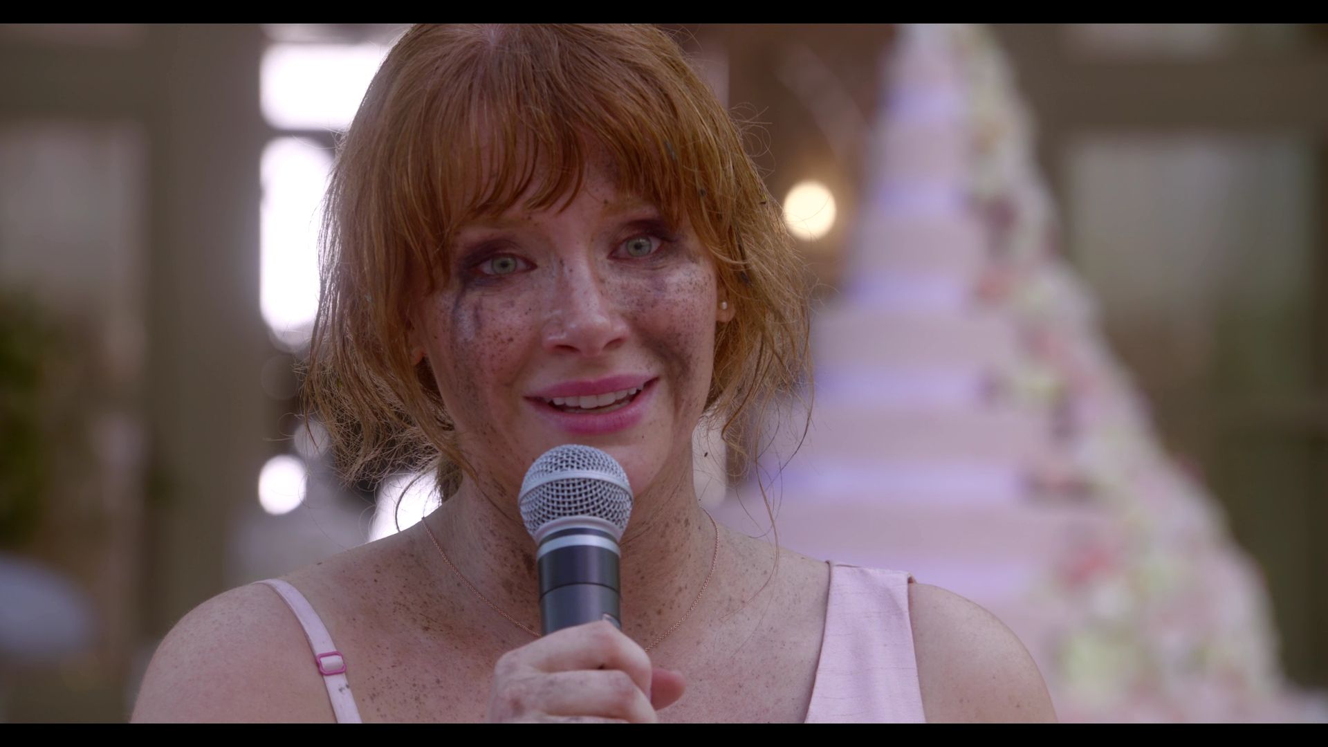 BlackMirror_3x01_Nosedive_0984.jpg