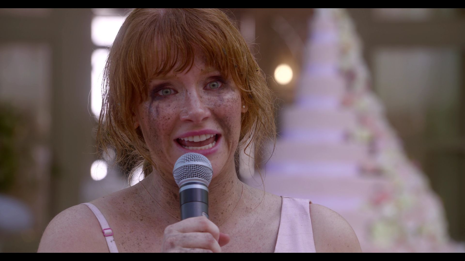 BlackMirror_3x01_Nosedive_0985.jpg