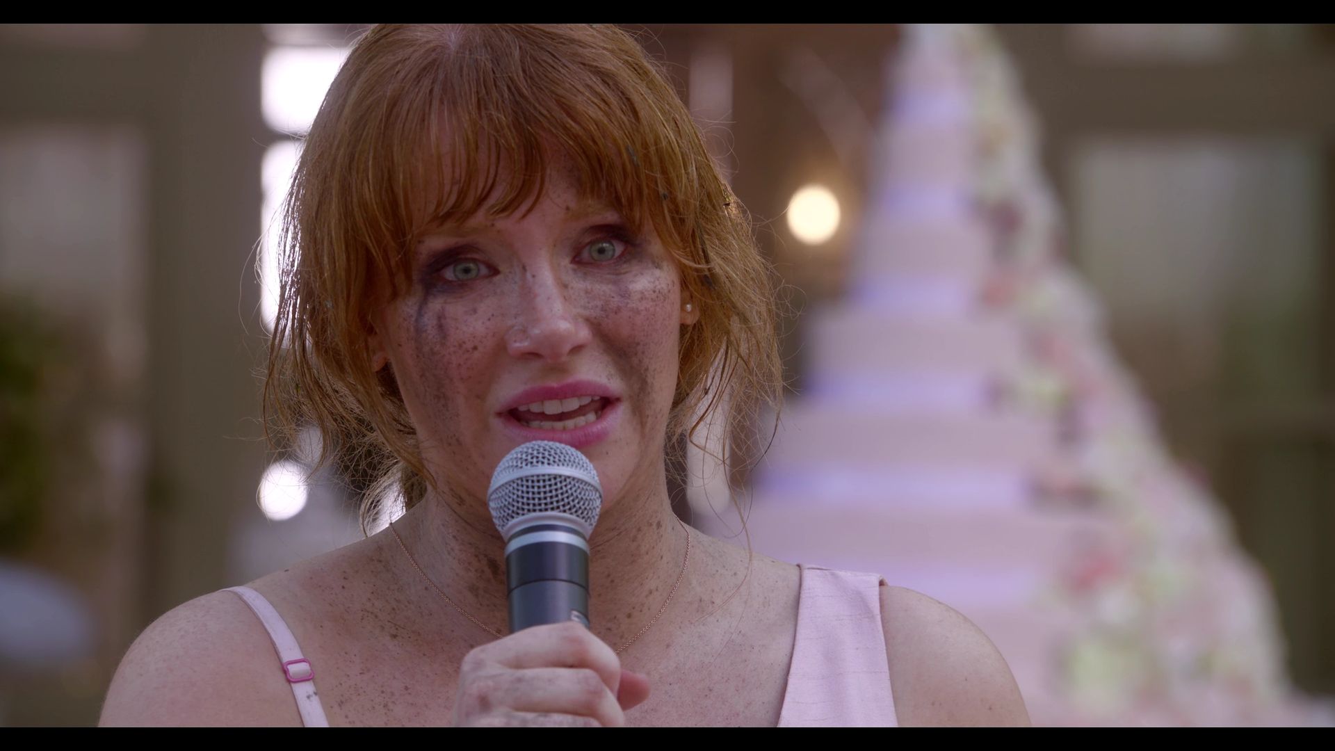 BlackMirror_3x01_Nosedive_0986.jpg BlackMirror_3x01_Nosedive_0986.jpg