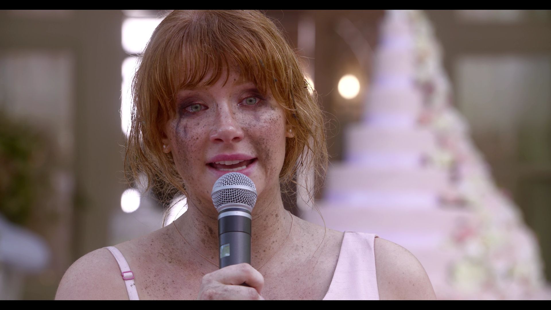 BlackMirror_3x01_Nosedive_0989.jpg BlackMirror_3x01_Nosedive_0989.jpg