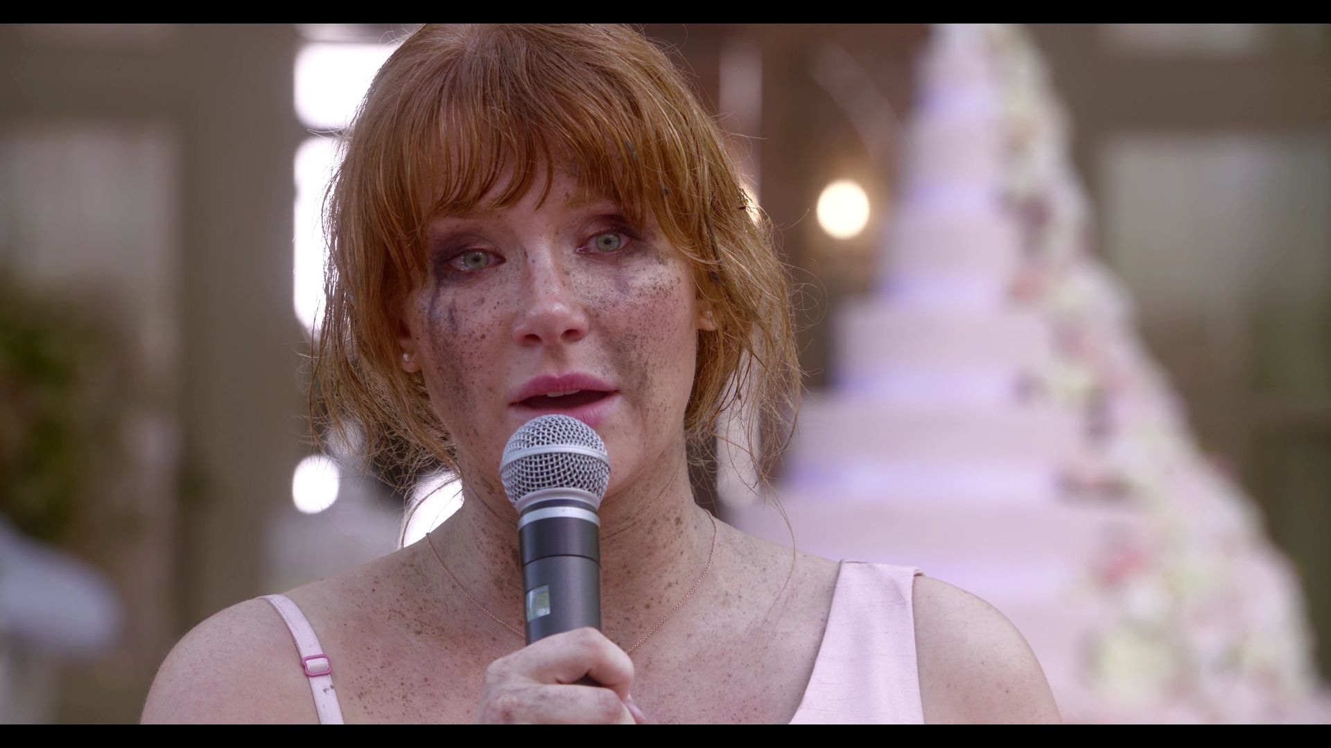 BlackMirror_3x01_Nosedive_0990.jpg