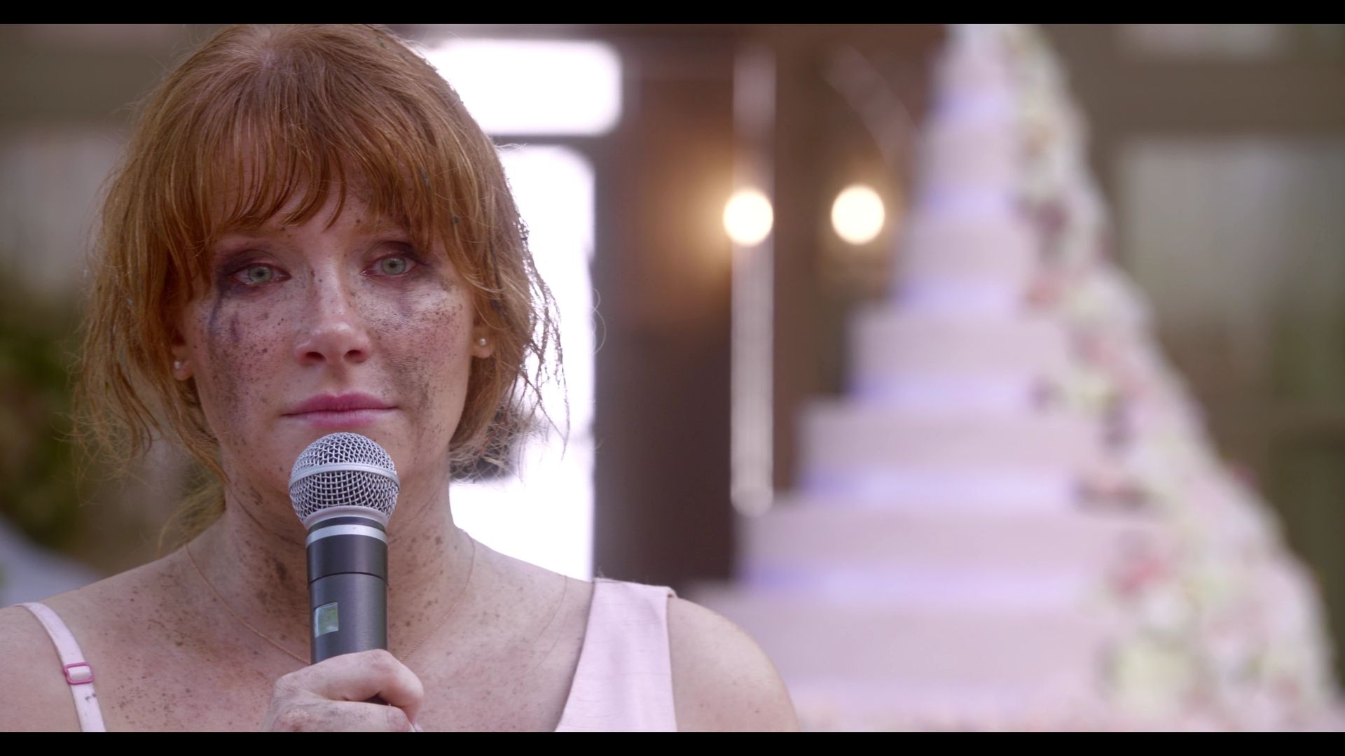 BlackMirror_3x01_Nosedive_0993.jpg BlackMirror_3x01_Nosedive_0993.jpg