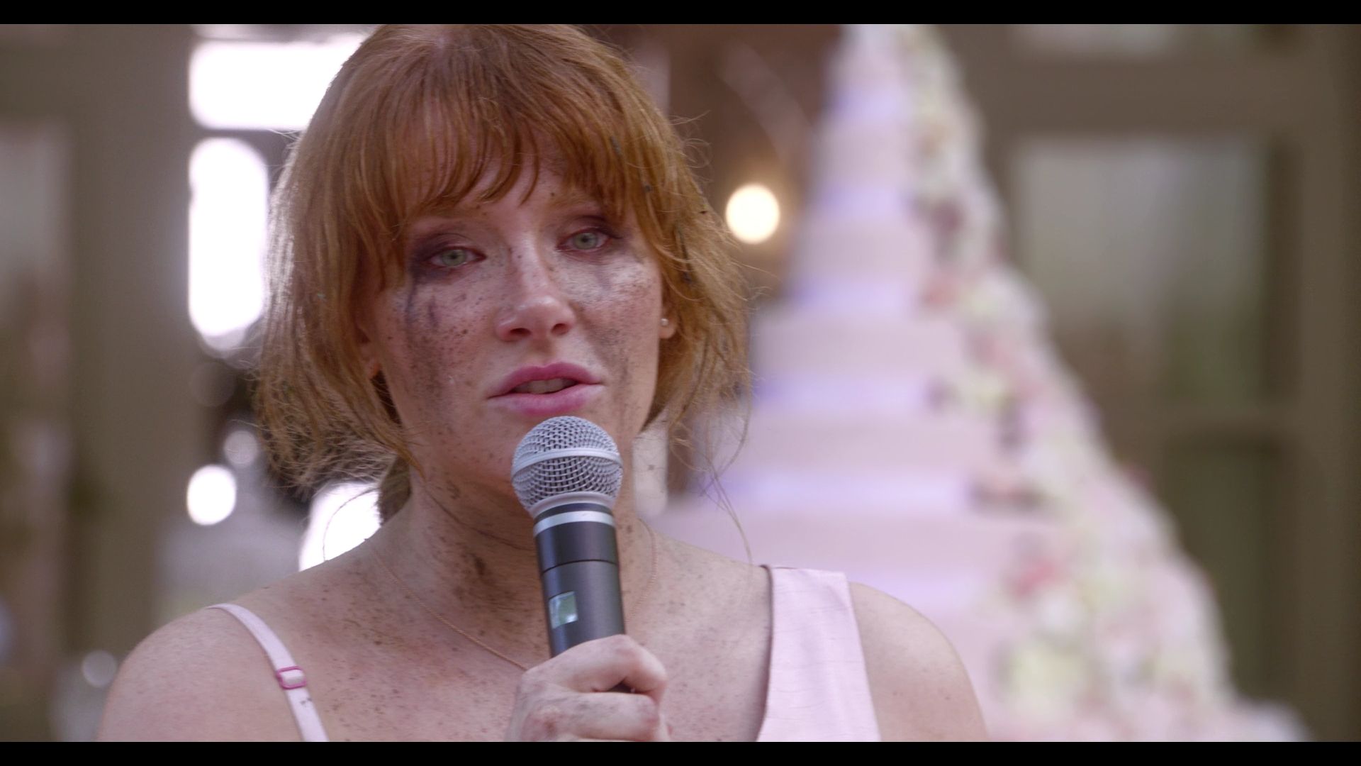 BlackMirror_3x01_Nosedive_0994.jpg BlackMirror_3x01_Nosedive_0994.jpg