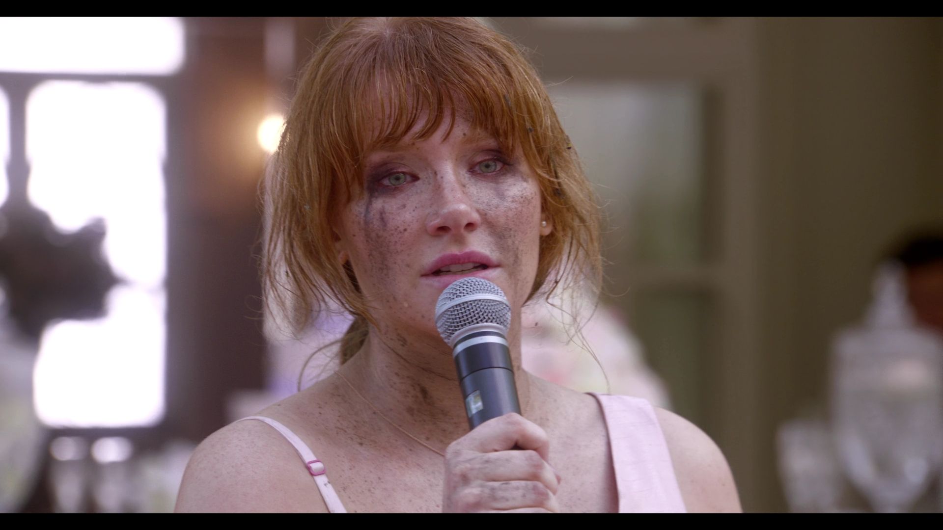 BlackMirror_3x01_Nosedive_0996.jpg