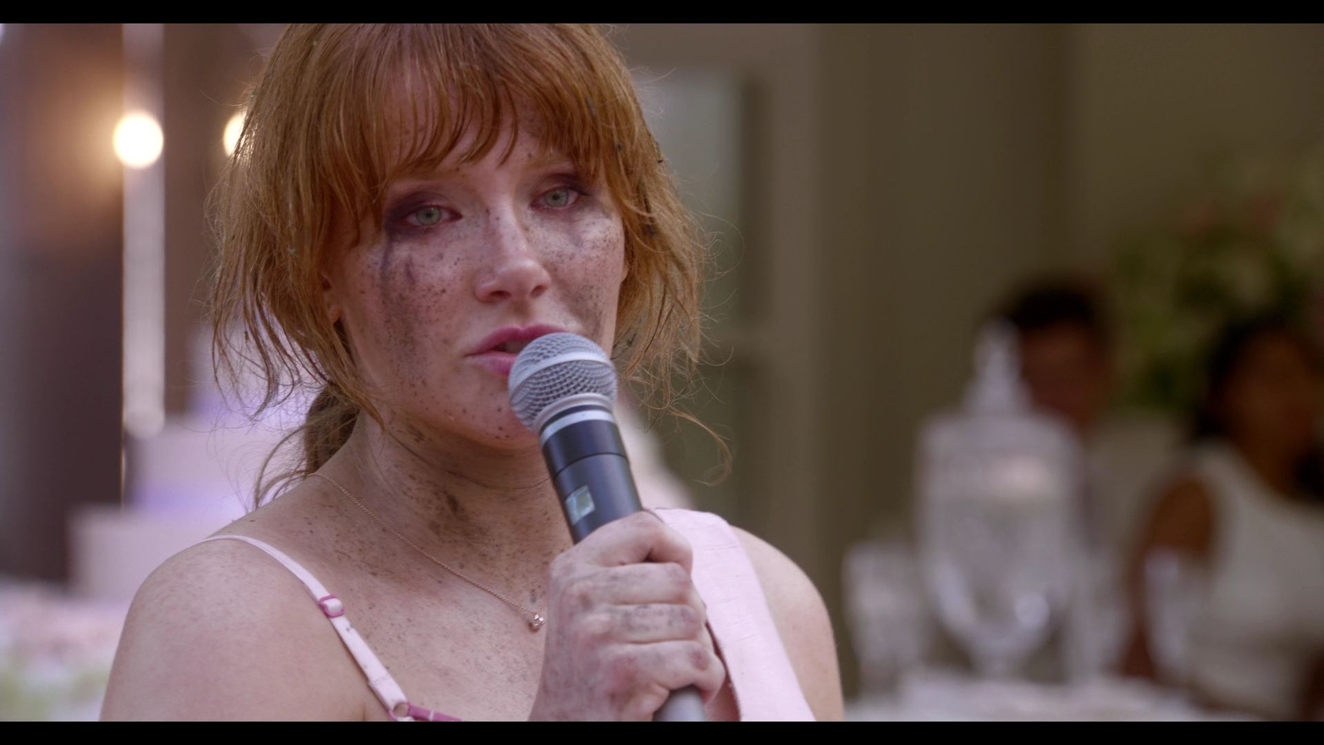 BlackMirror_3x01_Nosedive_0997.jpg