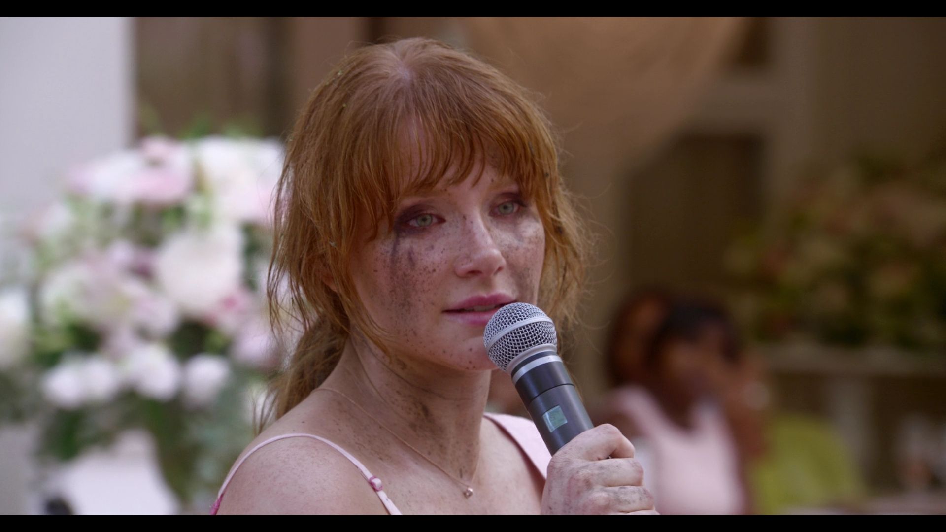 BlackMirror_3x01_Nosedive_1000.jpg BlackMirror_3x01_Nosedive_1000.jpg