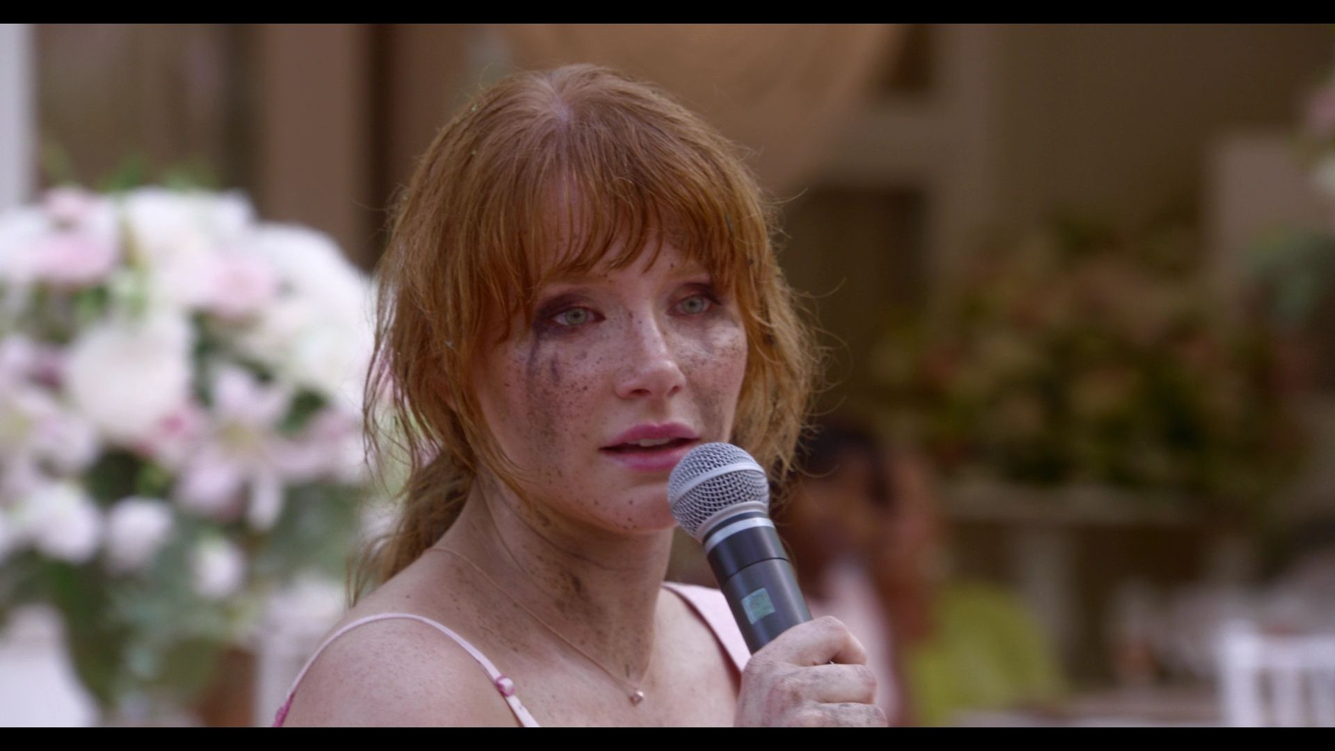 BlackMirror_3x01_Nosedive_1001.jpg