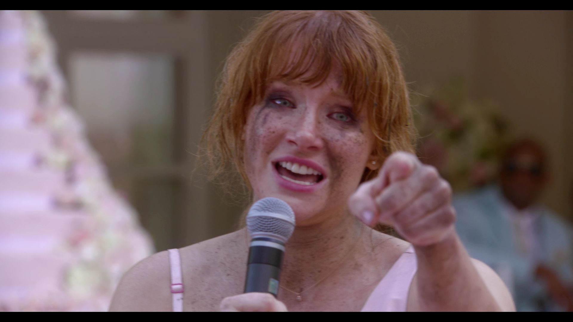 BlackMirror_3x01_Nosedive_1010.jpg BlackMirror_3x01_Nosedive_1010.jpg