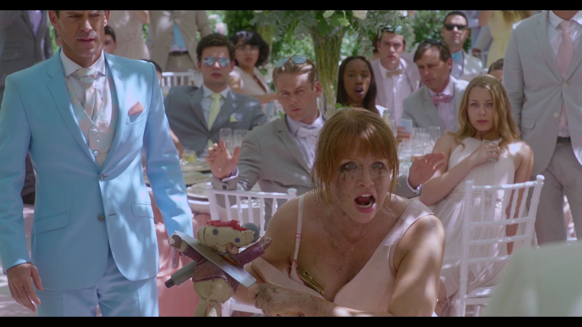 BlackMirror_3x01_Nosedive_1019.jpg