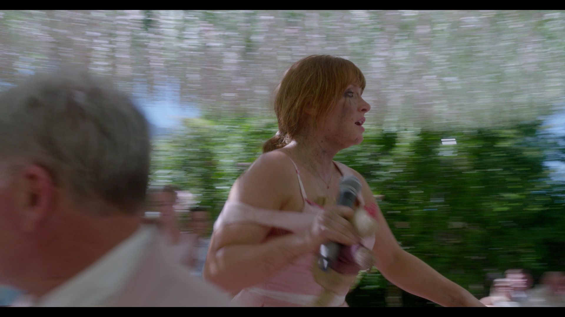 BlackMirror_3x01_Nosedive_1023.jpg BlackMirror_3x01_Nosedive_1023.jpg