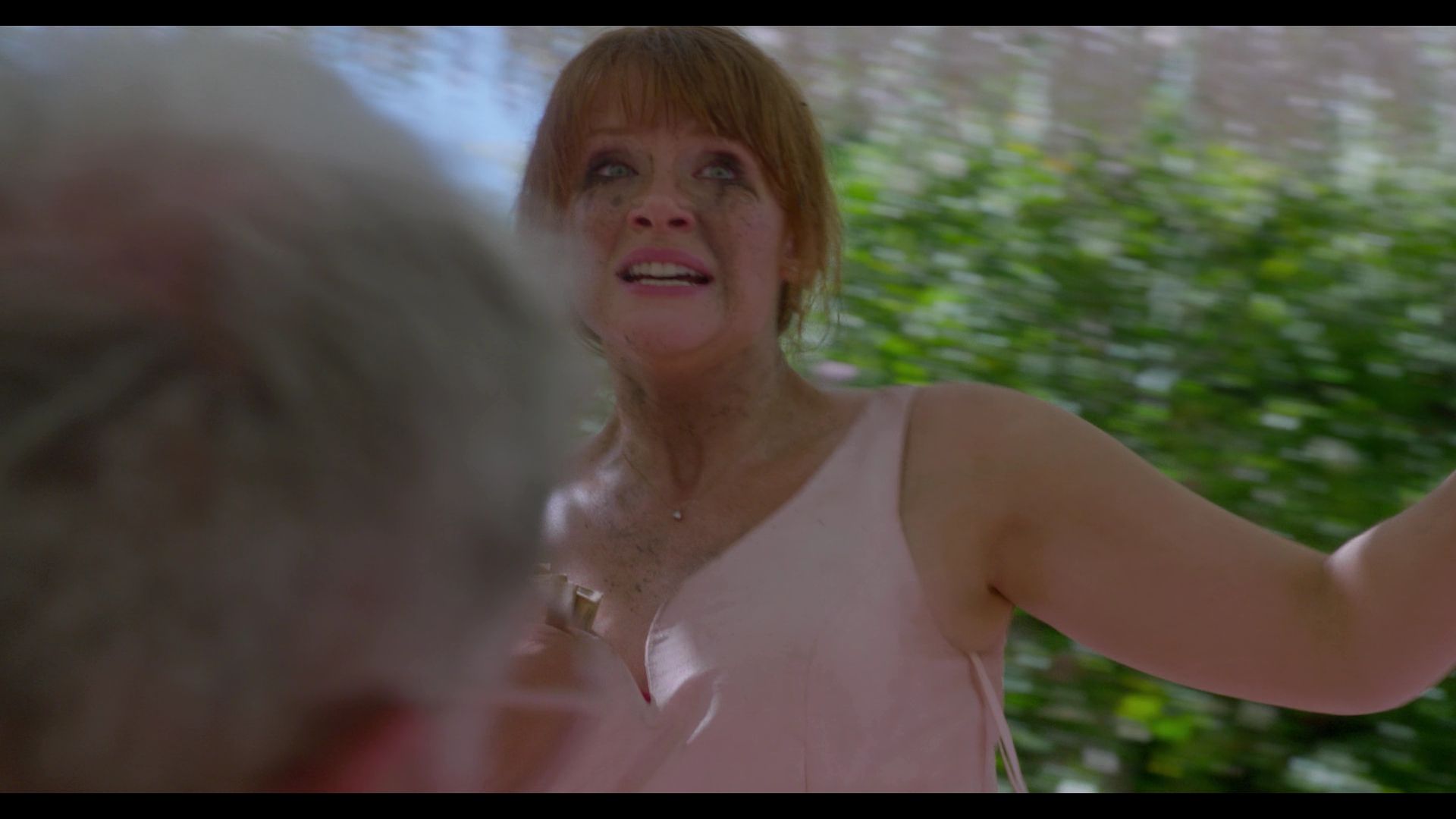 BlackMirror_3x01_Nosedive_1027.jpg