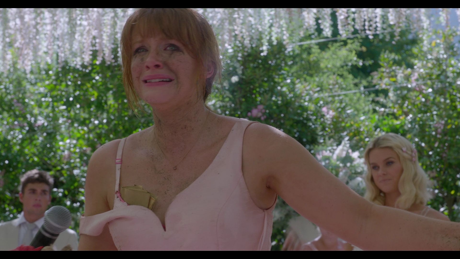 BlackMirror_3x01_Nosedive_1034.jpg BlackMirror_3x01_Nosedive_1034.jpg