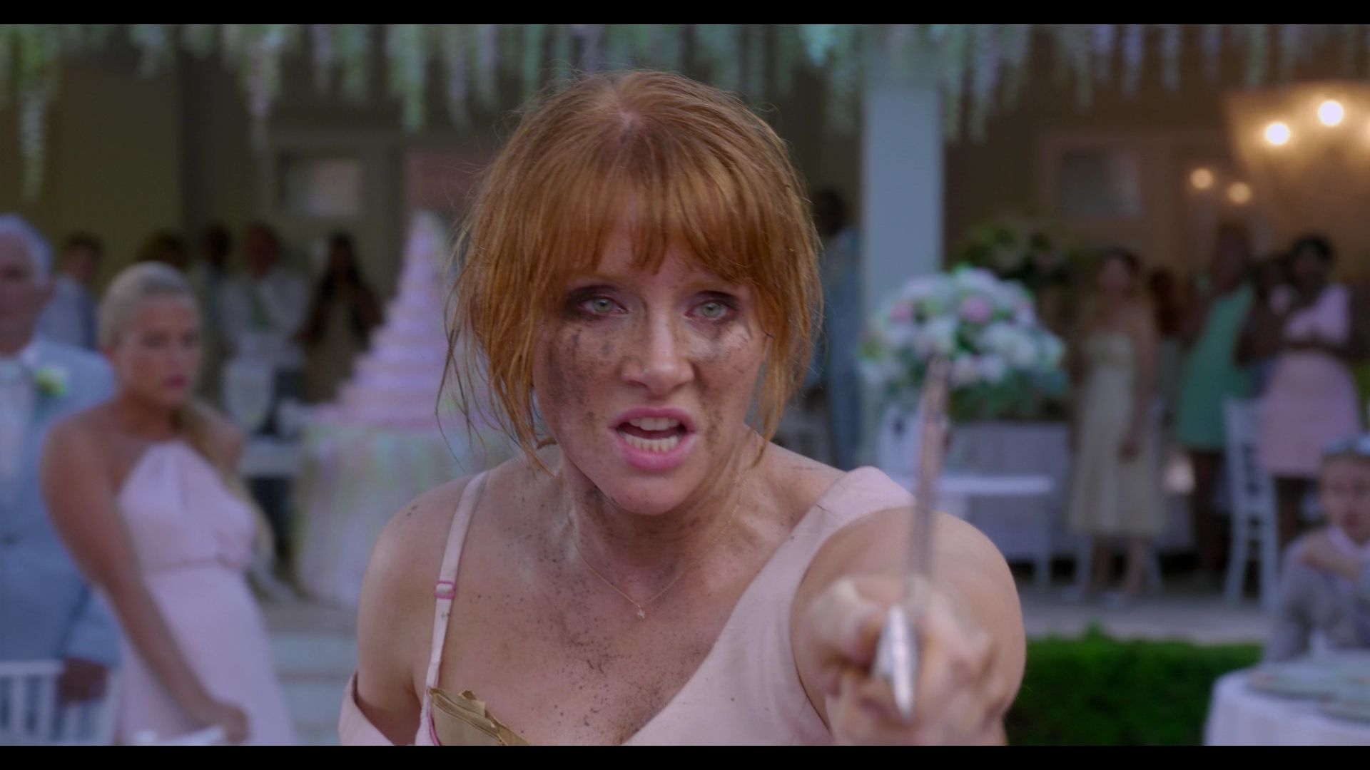 BlackMirror_3x01_Nosedive_1035.jpg