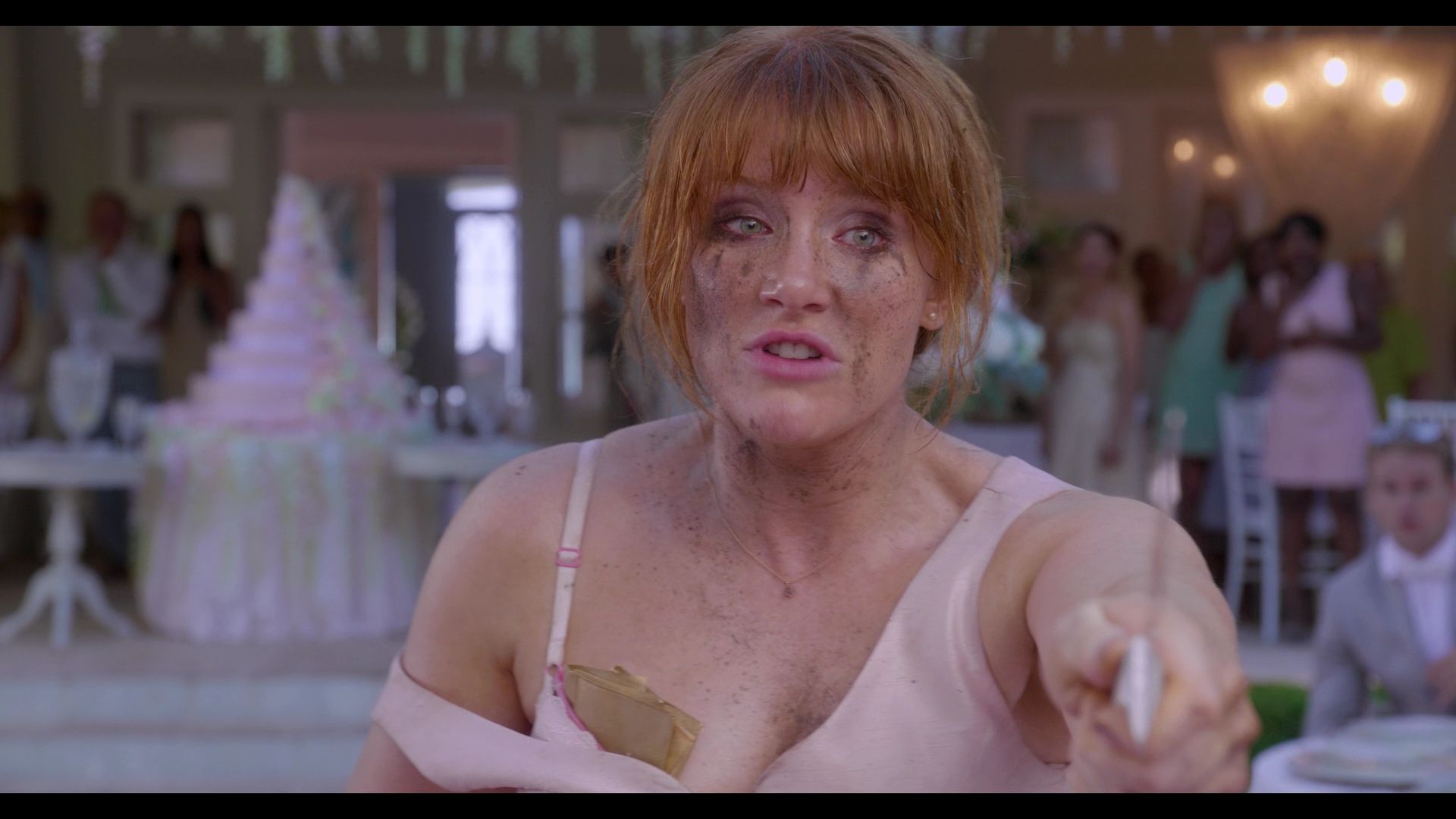 BlackMirror_3x01_Nosedive_1036.jpg