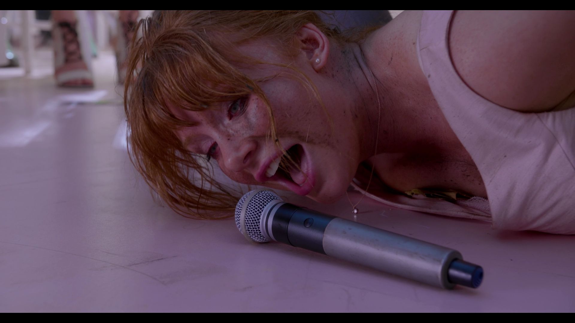 BlackMirror_3x01_Nosedive_1056.jpg BlackMirror_3x01_Nosedive_1056.jpg