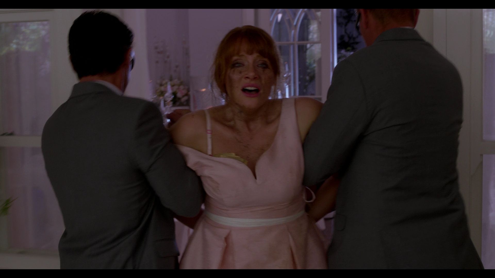 BlackMirror_3x01_Nosedive_1063.jpg