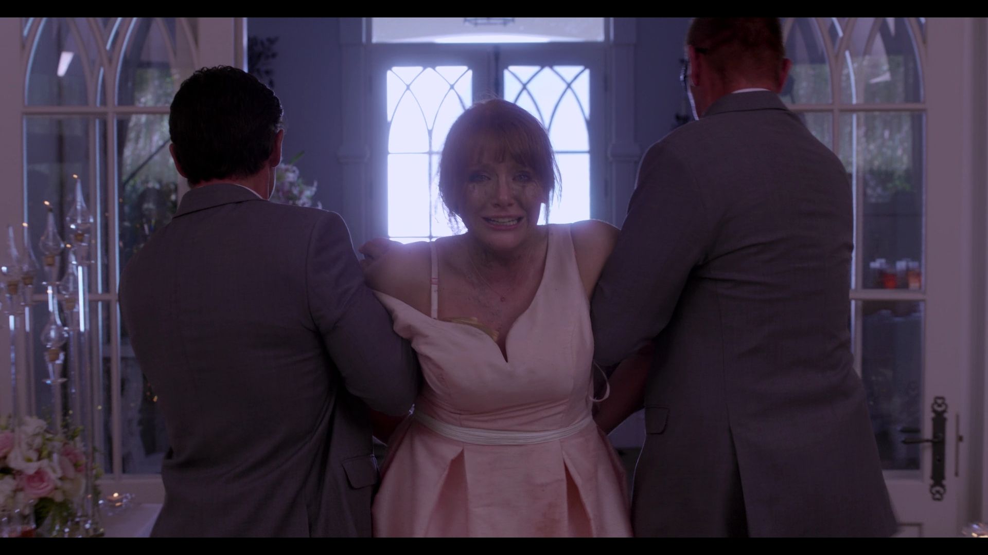 BlackMirror_3x01_Nosedive_1067.jpg
