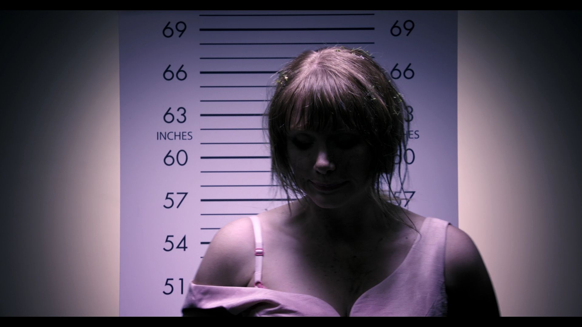 BlackMirror_3x01_Nosedive_1079.jpg