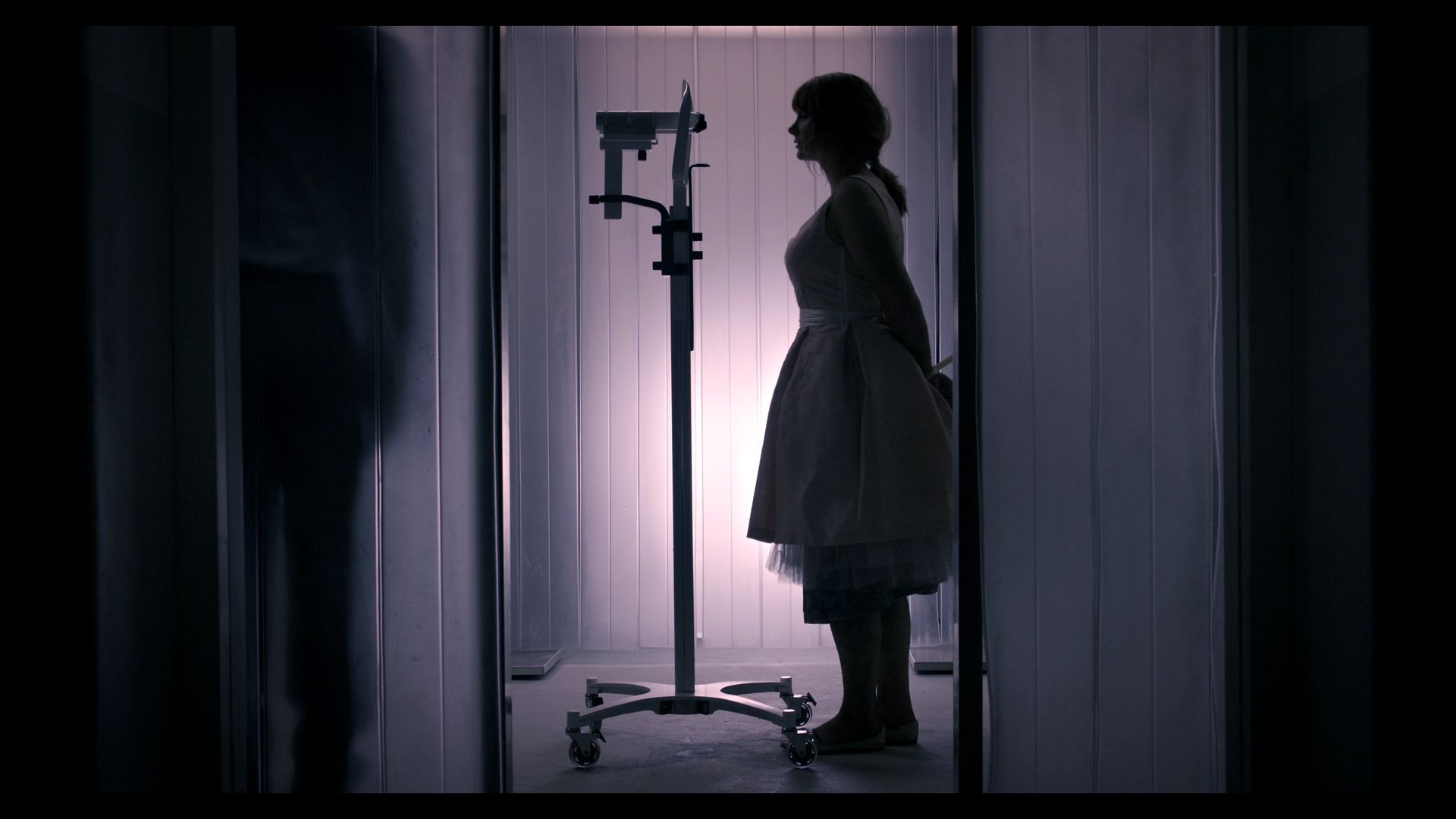 BlackMirror_3x01_Nosedive_1085.jpg