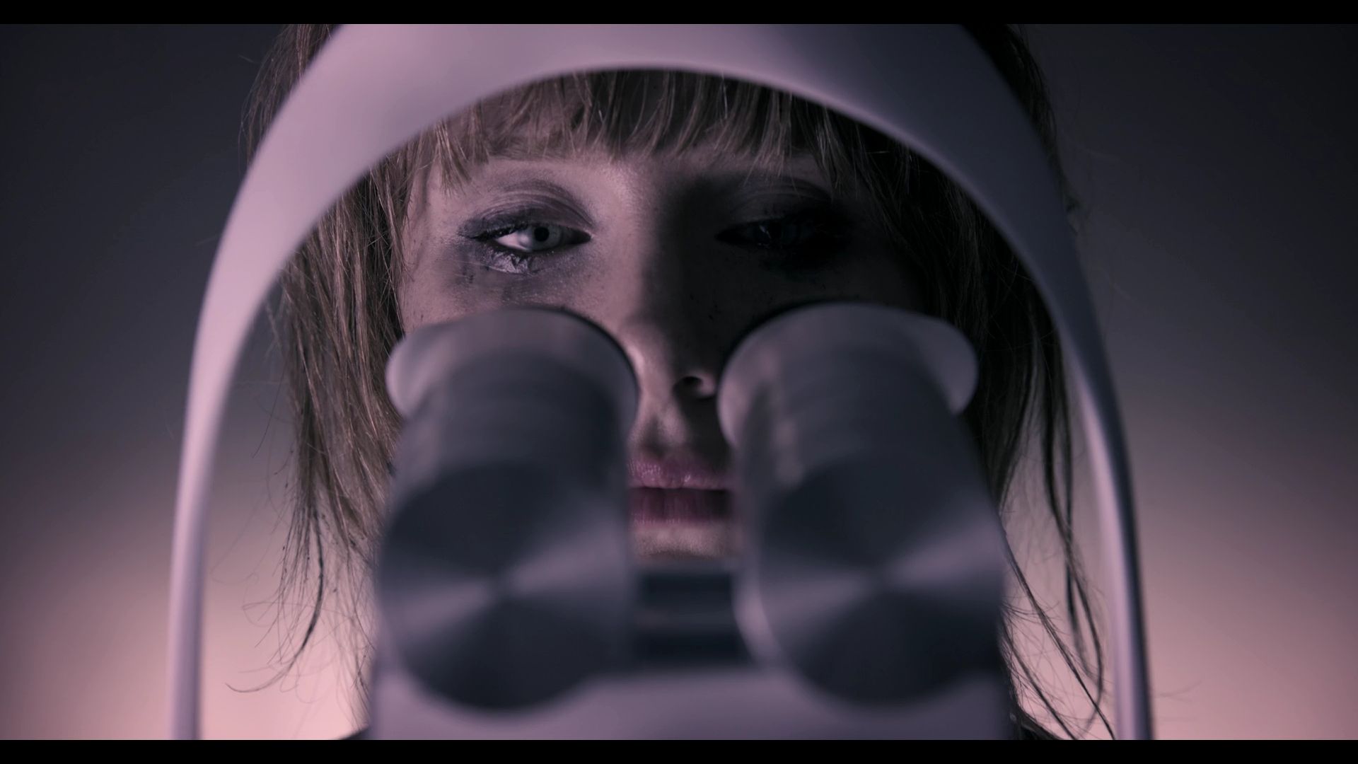 BlackMirror_3x01_Nosedive_1086.jpg