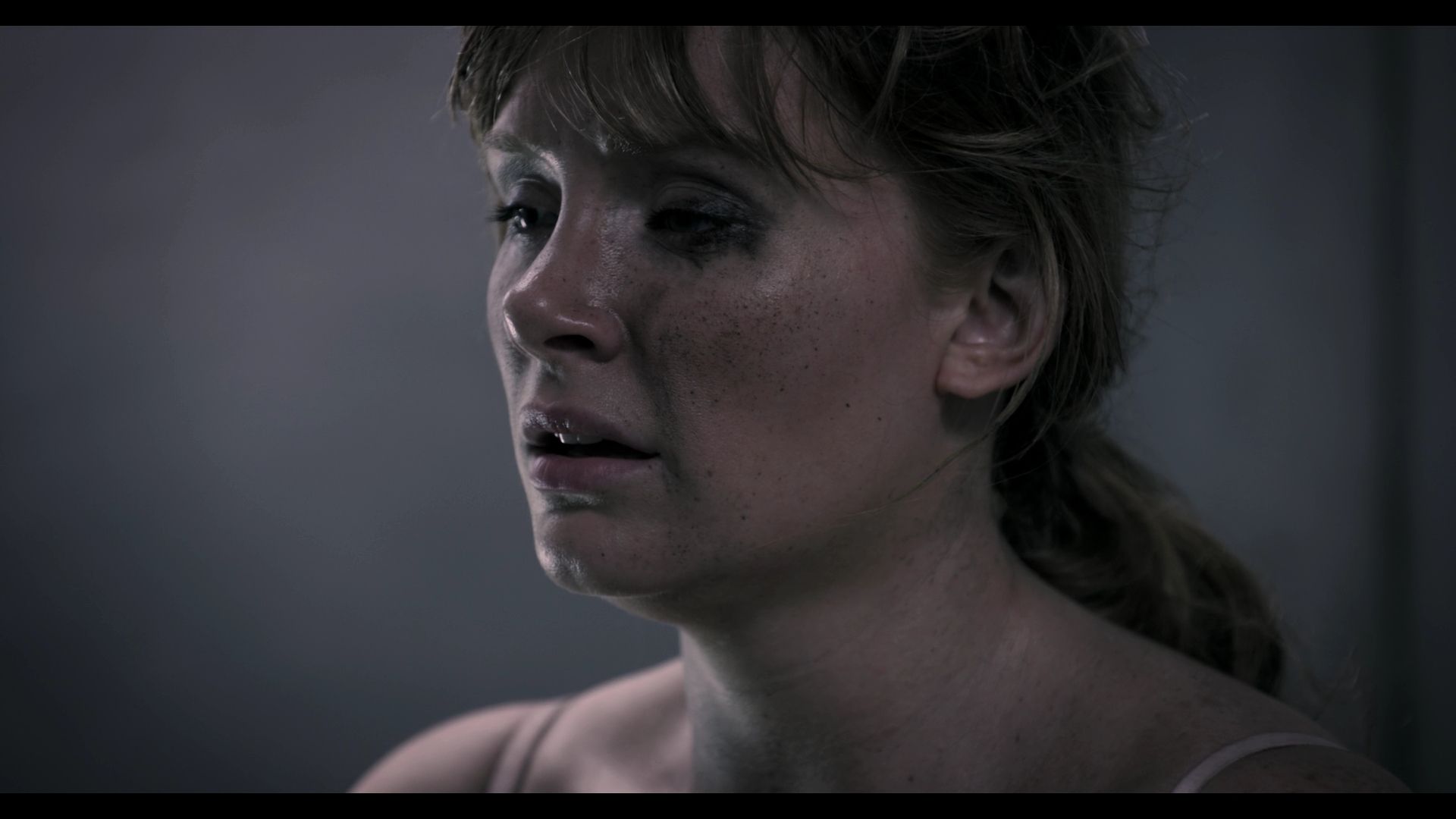 BlackMirror_3x01_Nosedive_1115.jpg