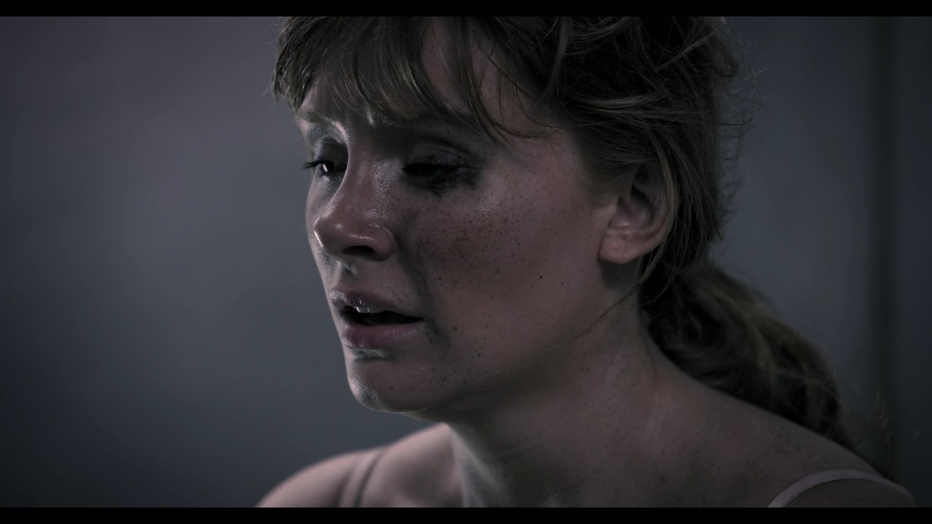 BlackMirror_3x01_Nosedive_1116.jpg