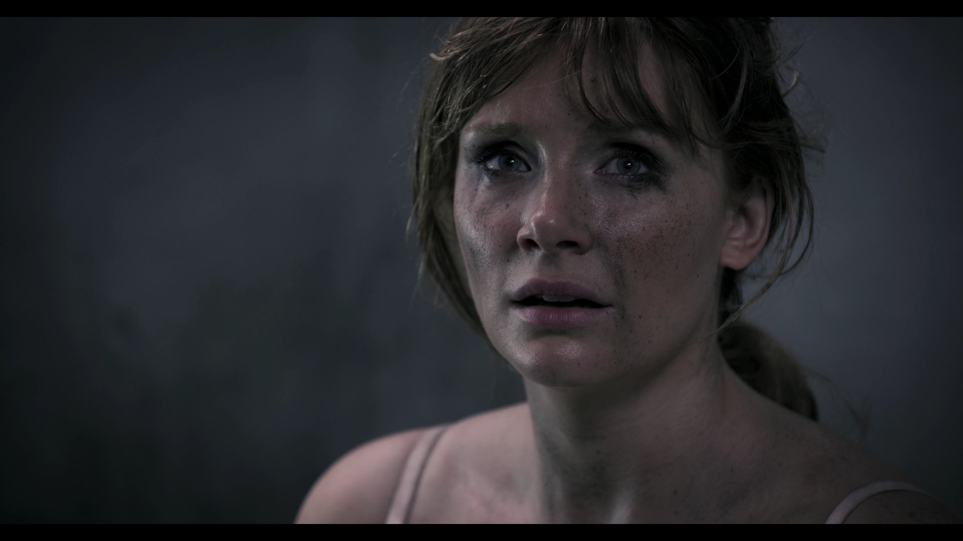 BlackMirror_3x01_Nosedive_1121.jpg