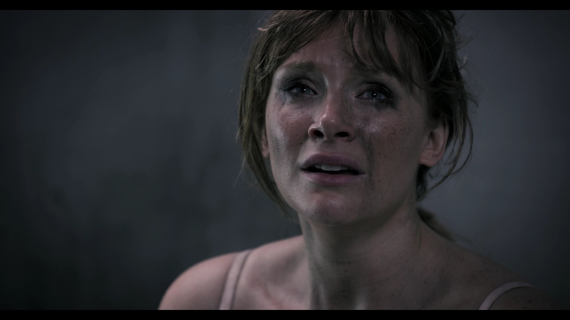 BlackMirror_3x01_Nosedive_1123.jpg