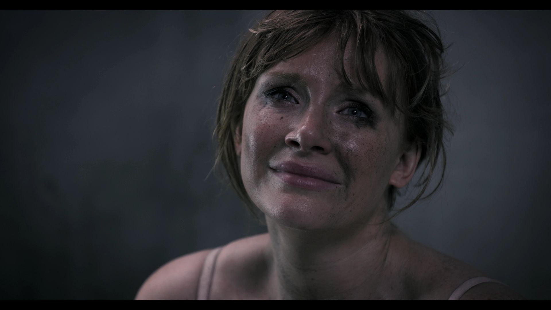 BlackMirror_3x01_Nosedive_1124.jpg