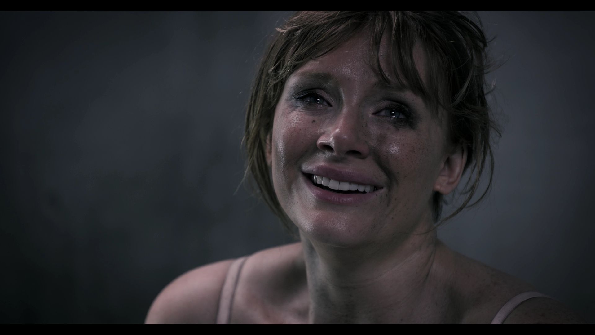 BlackMirror_3x01_Nosedive_1126.jpg