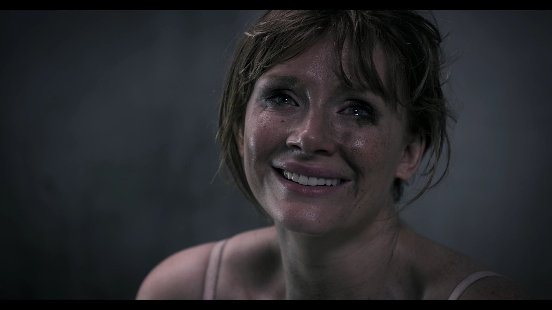 BlackMirror_3x01_Nosedive_1128.jpg