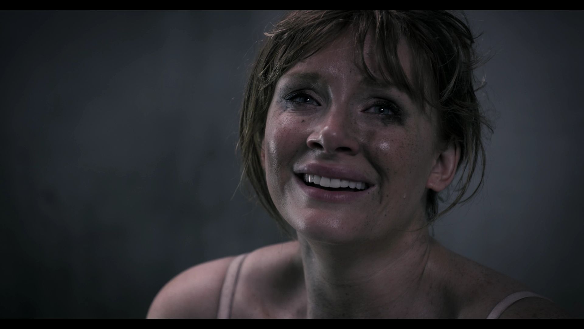 BlackMirror_3x01_Nosedive_1129.jpg