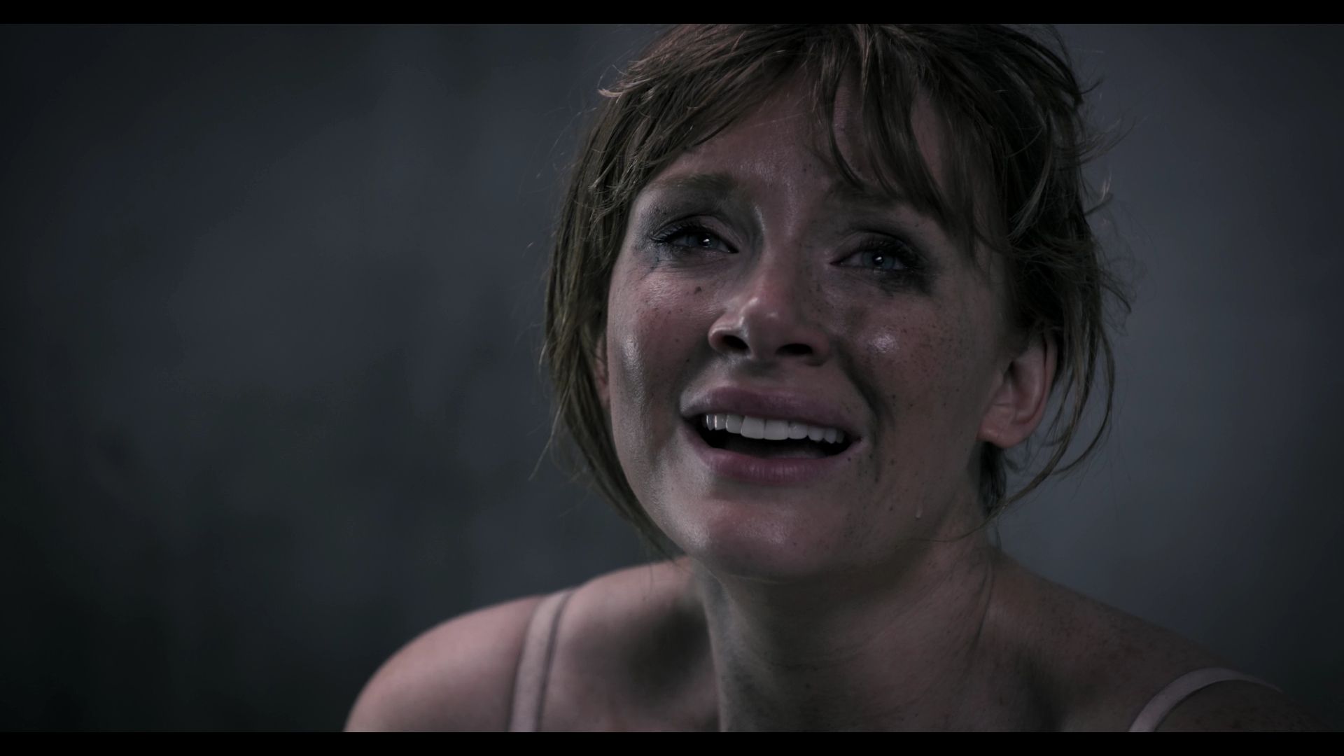 BlackMirror_3x01_Nosedive_1130.jpg BlackMirror_3x01_Nosedive_1130.jpg