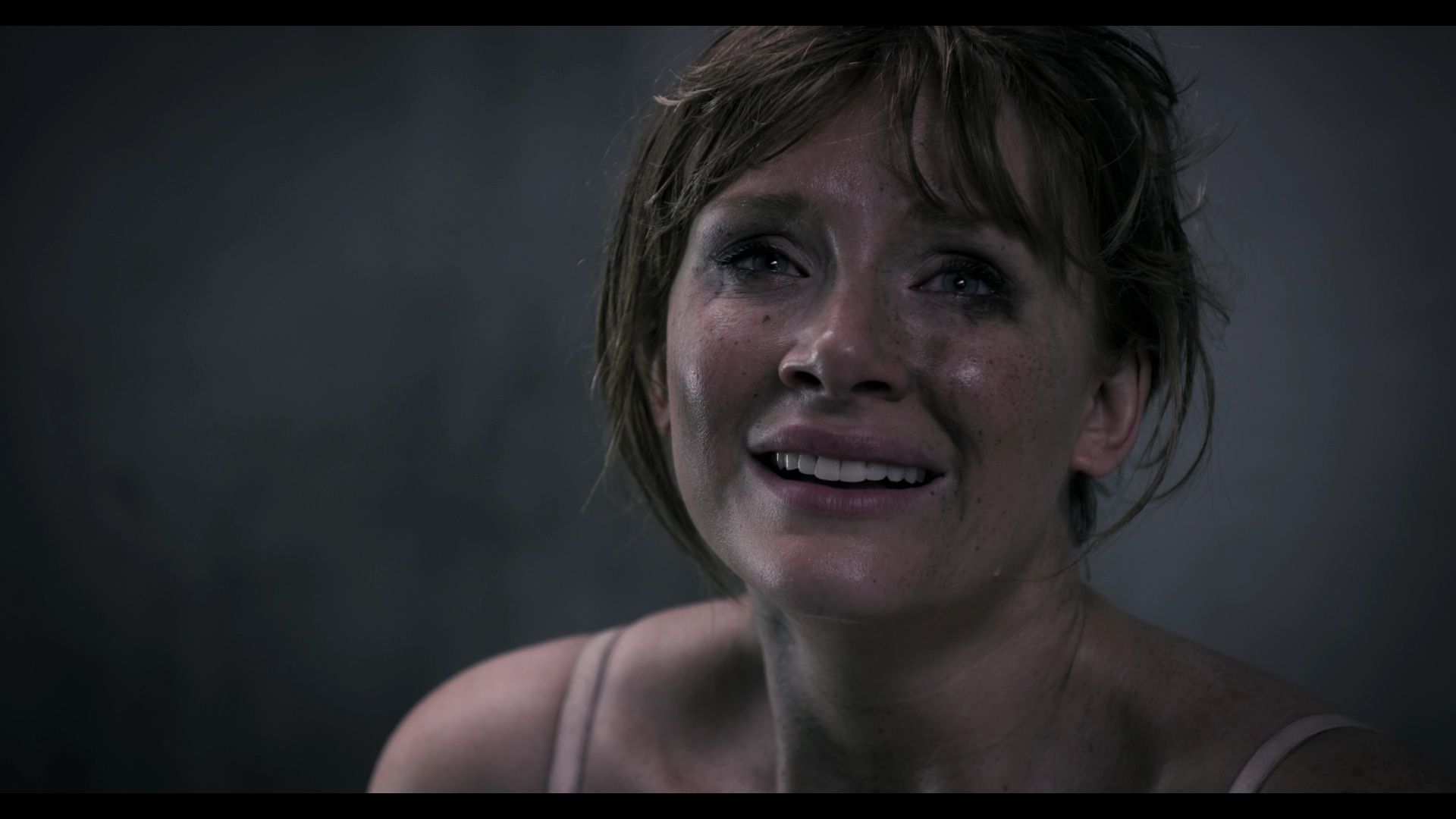 BlackMirror_3x01_Nosedive_1131.jpg