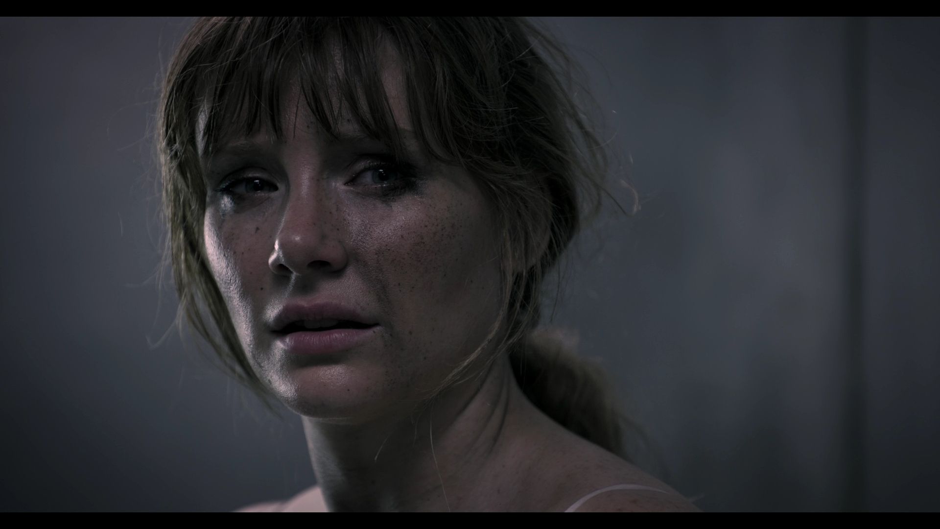 BlackMirror_3x01_Nosedive_1140.jpg