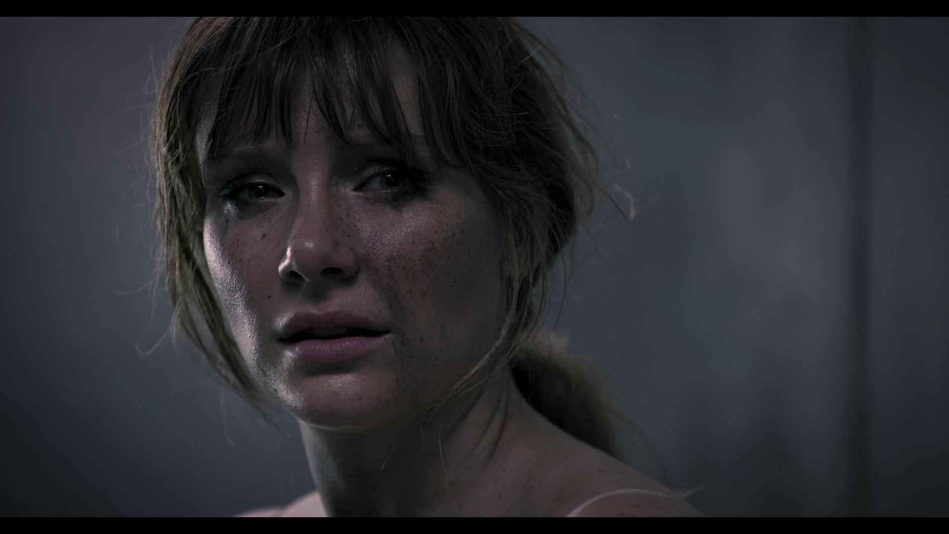 BlackMirror_3x01_Nosedive_1141.jpg BlackMirror_3x01_Nosedive_1141.jpg