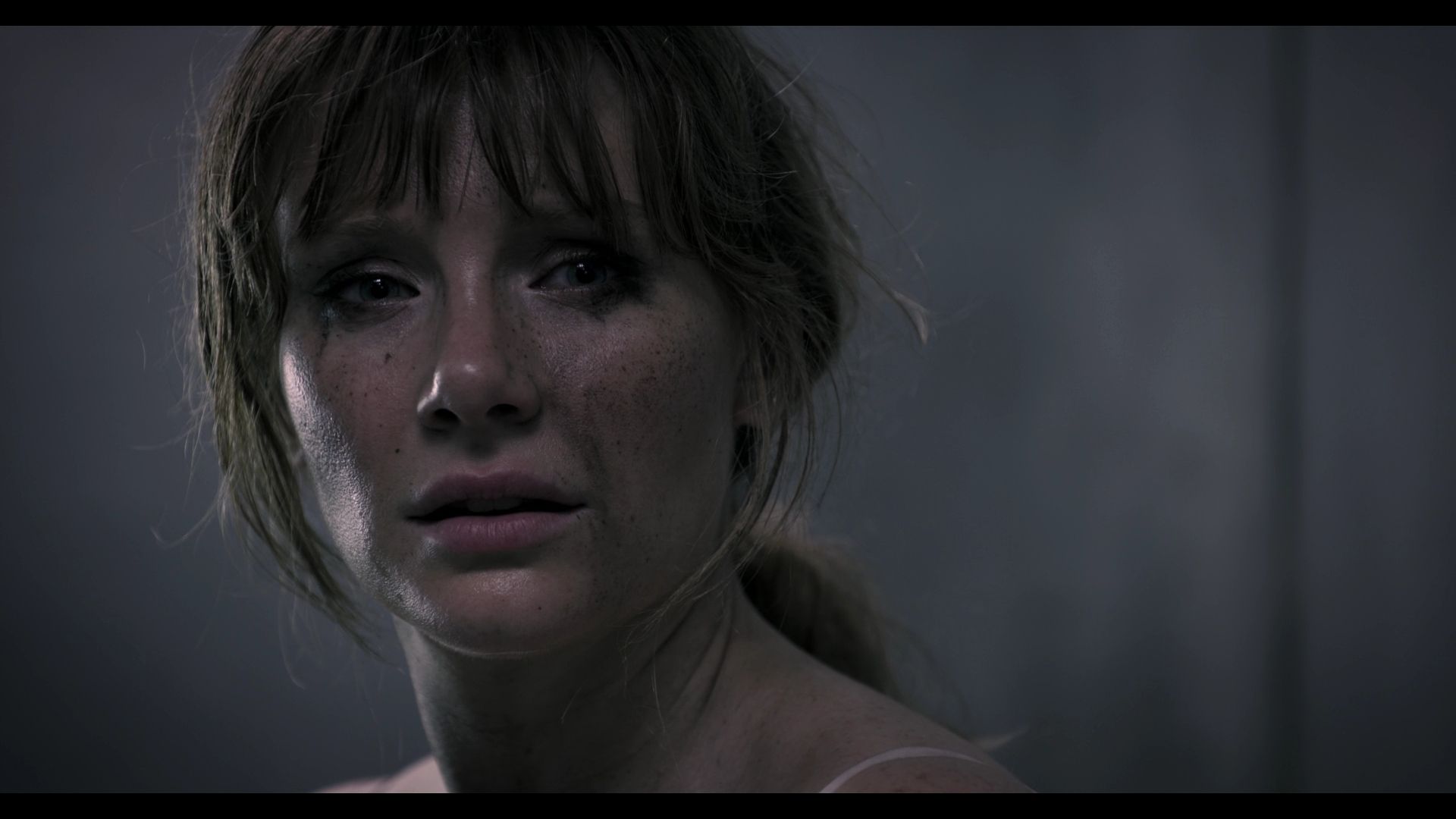 BlackMirror_3x01_Nosedive_1142.jpg