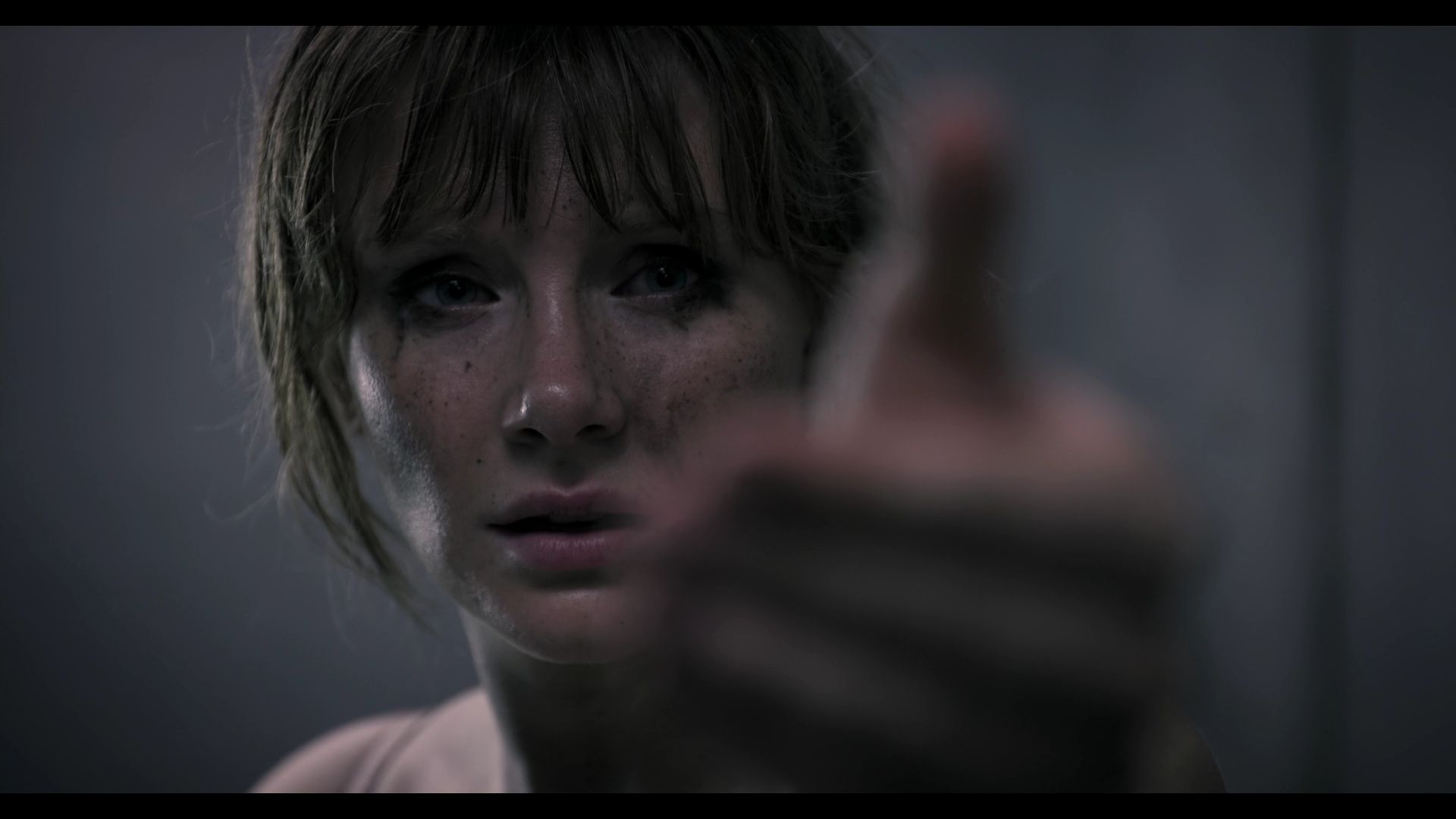 BlackMirror_3x01_Nosedive_1144.jpg
