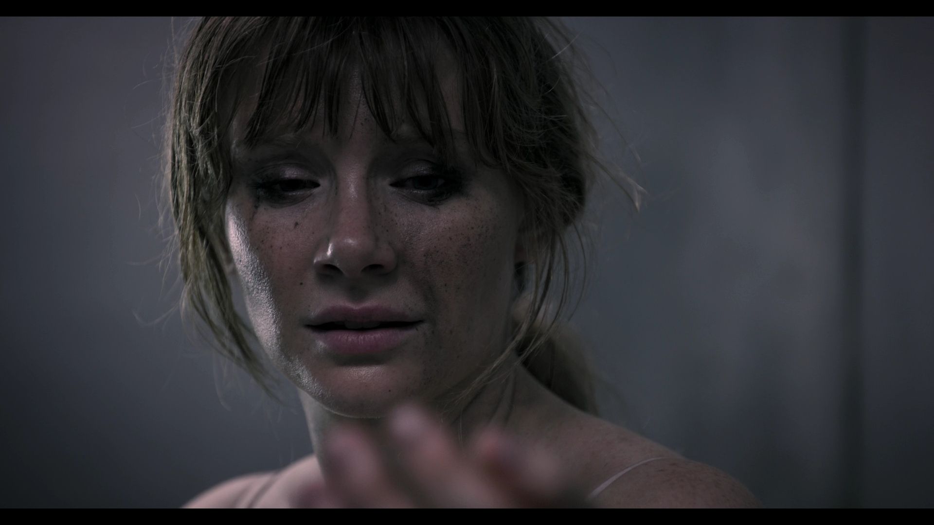 BlackMirror_3x01_Nosedive_1146.jpg BlackMirror_3x01_Nosedive_1146.jpg