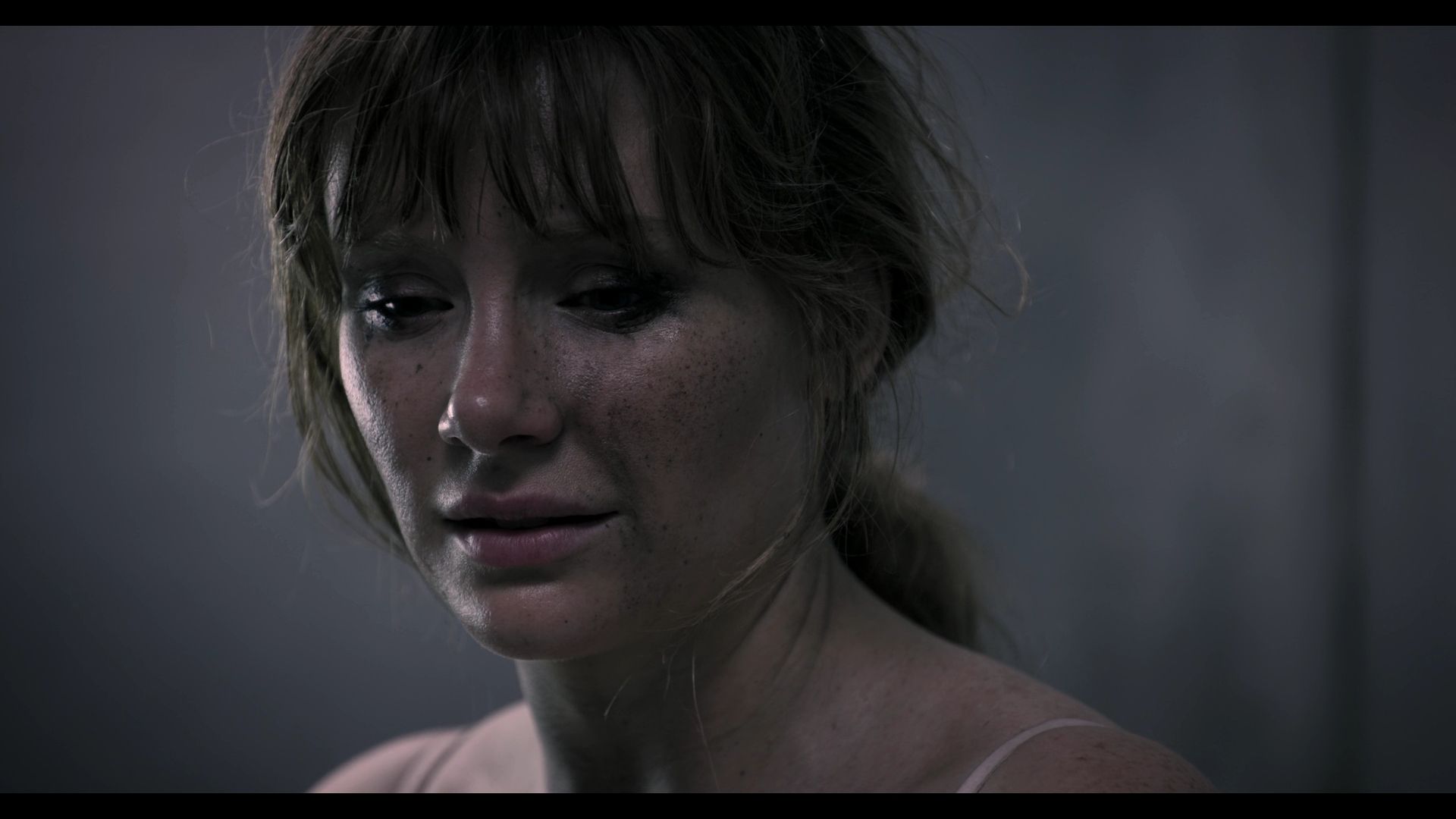 BlackMirror_3x01_Nosedive_1147.jpg