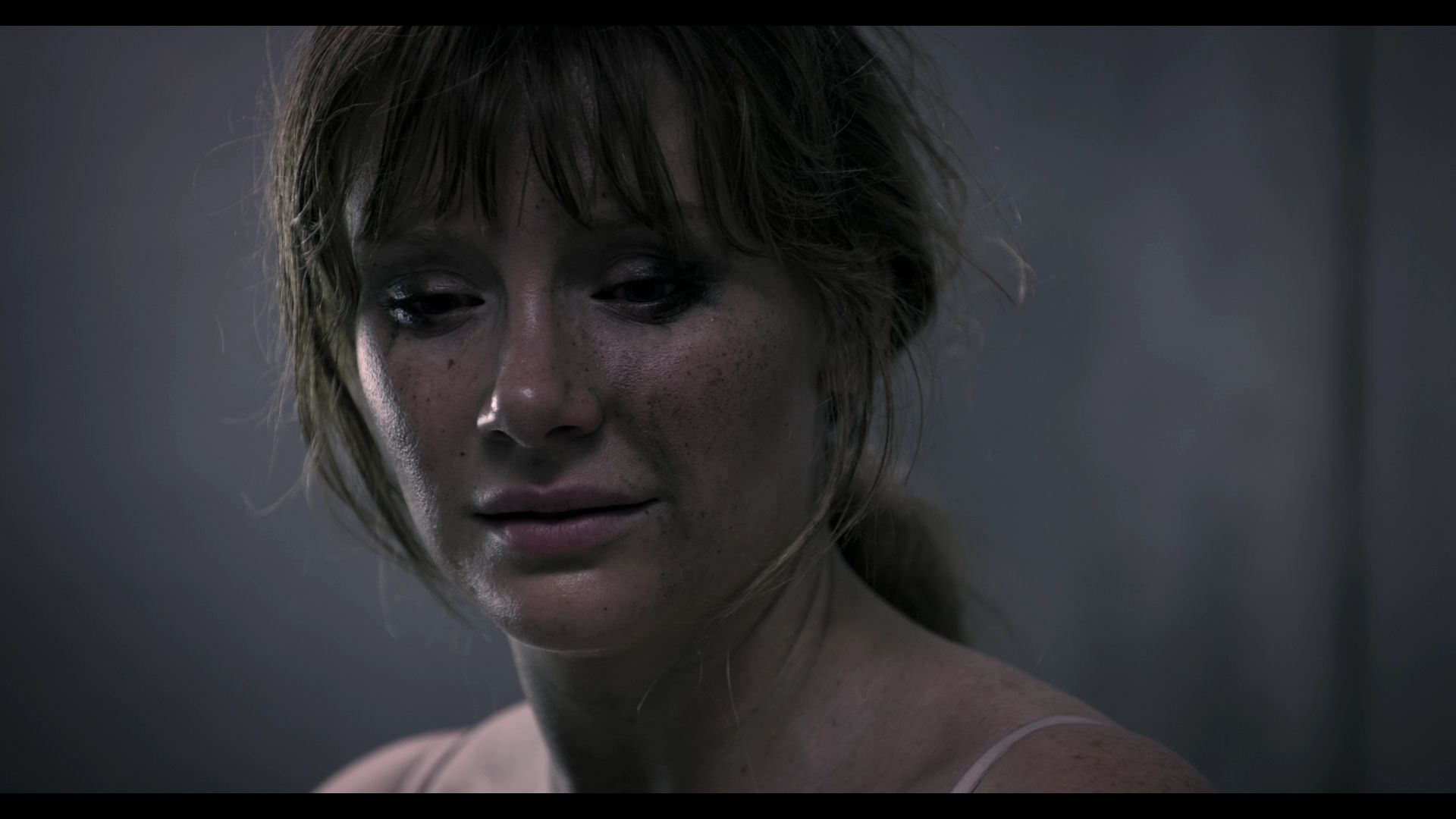 BlackMirror_3x01_Nosedive_1148.jpg