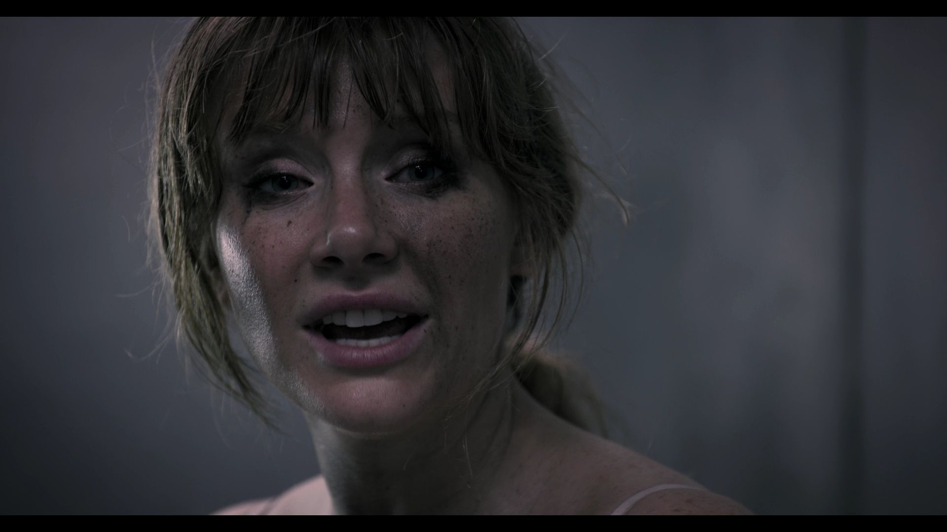 BlackMirror_3x01_Nosedive_1151.jpg BlackMirror_3x01_Nosedive_1151.jpg