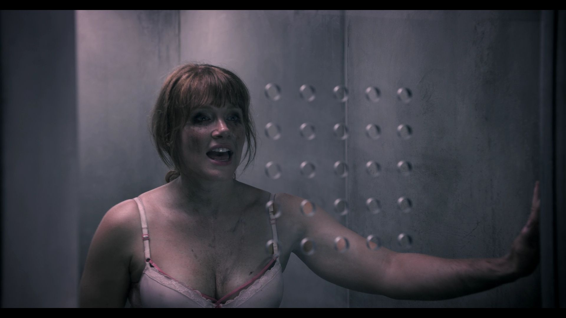 BlackMirror_3x01_Nosedive_1166.jpg