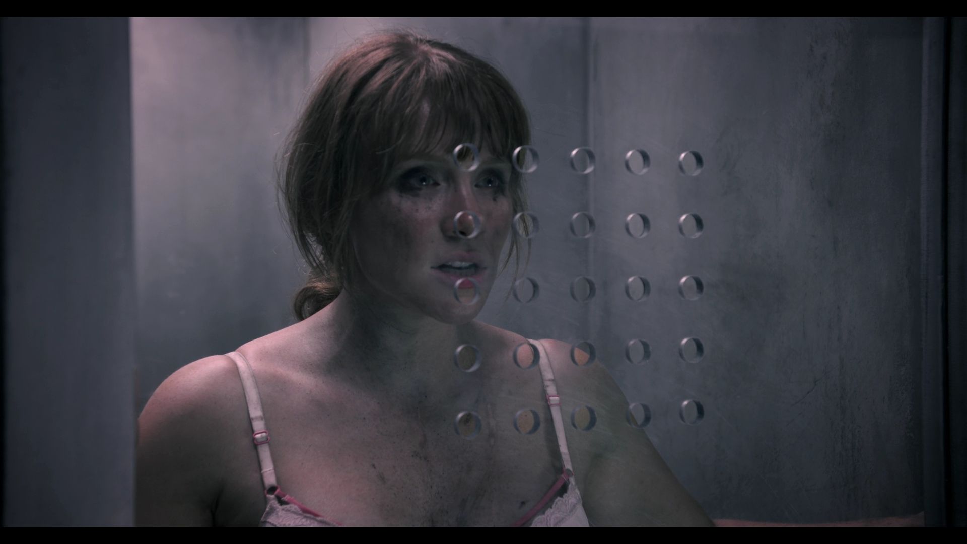 BlackMirror_3x01_Nosedive_1169.jpg