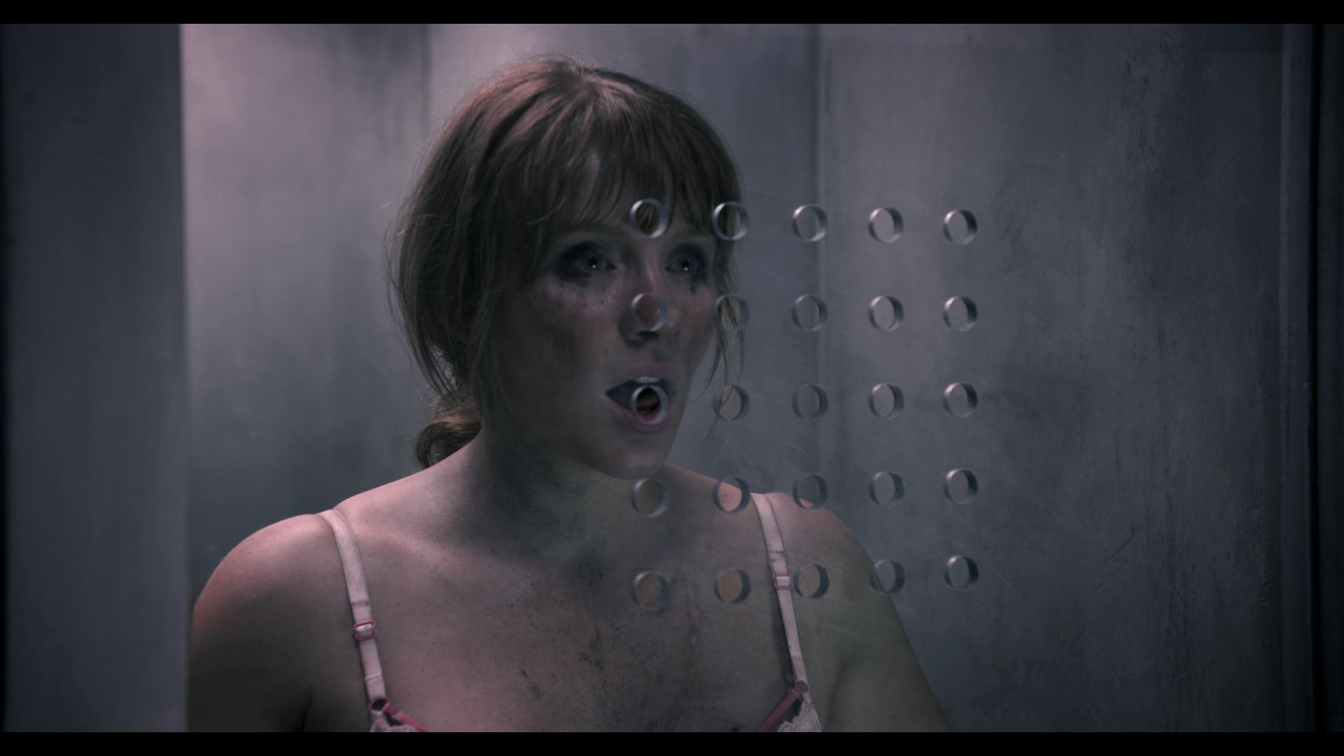BlackMirror_3x01_Nosedive_1170.jpg
