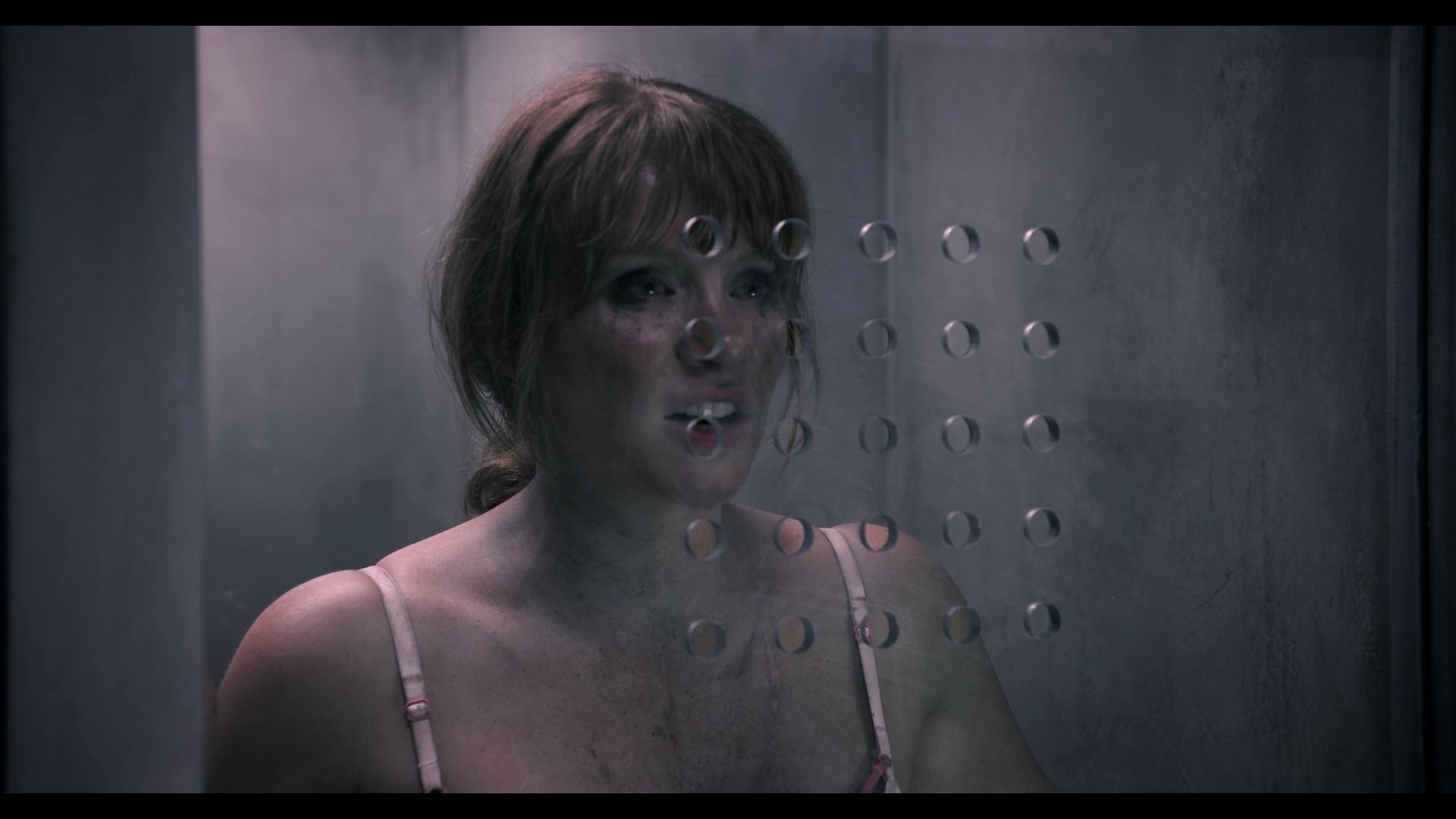 BlackMirror_3x01_Nosedive_1173.jpg