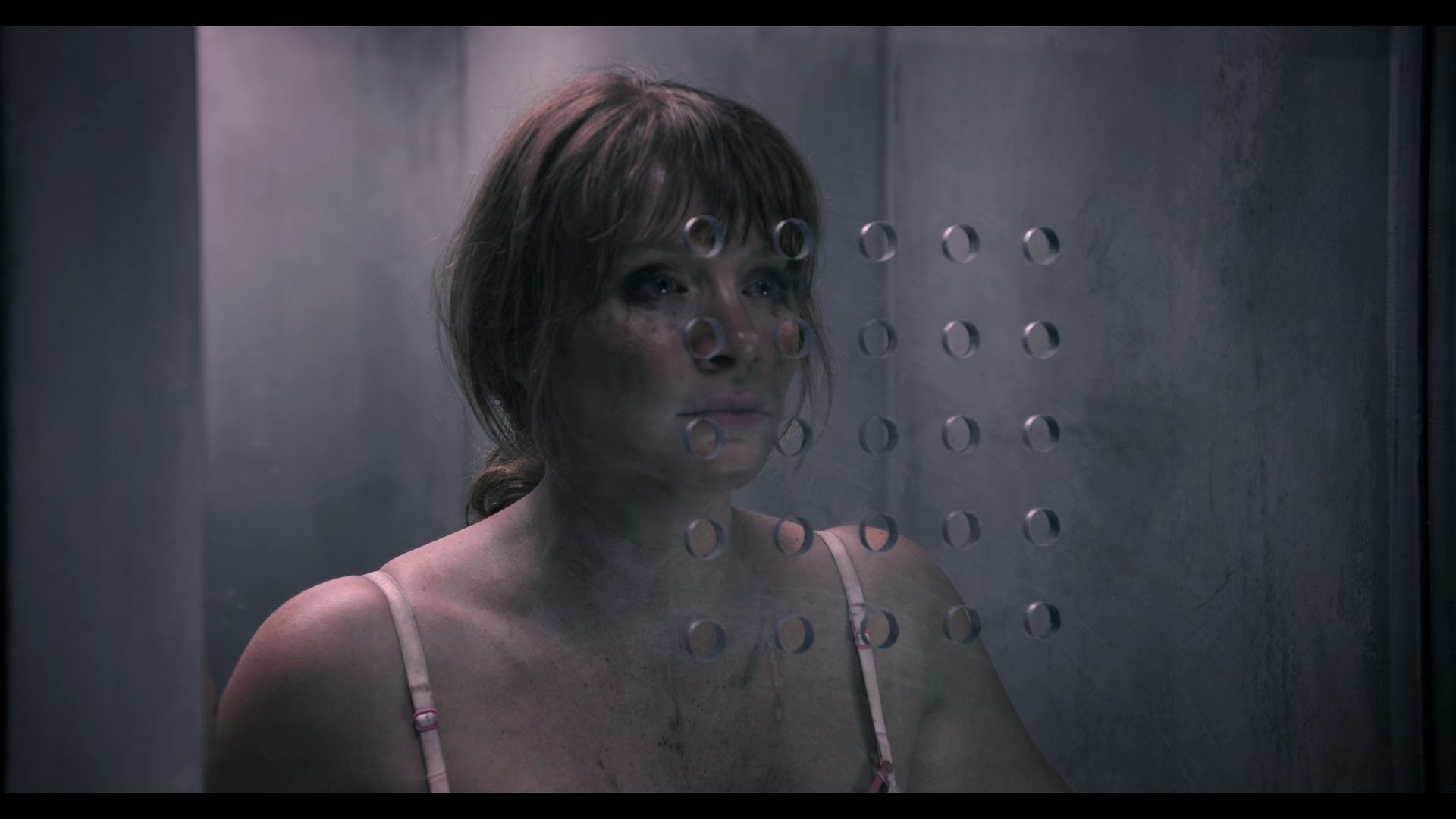 BlackMirror_3x01_Nosedive_1174.jpg